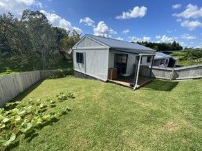 61B MacLaughlin Drive, Te Puke, Western Bay Of Plenty District