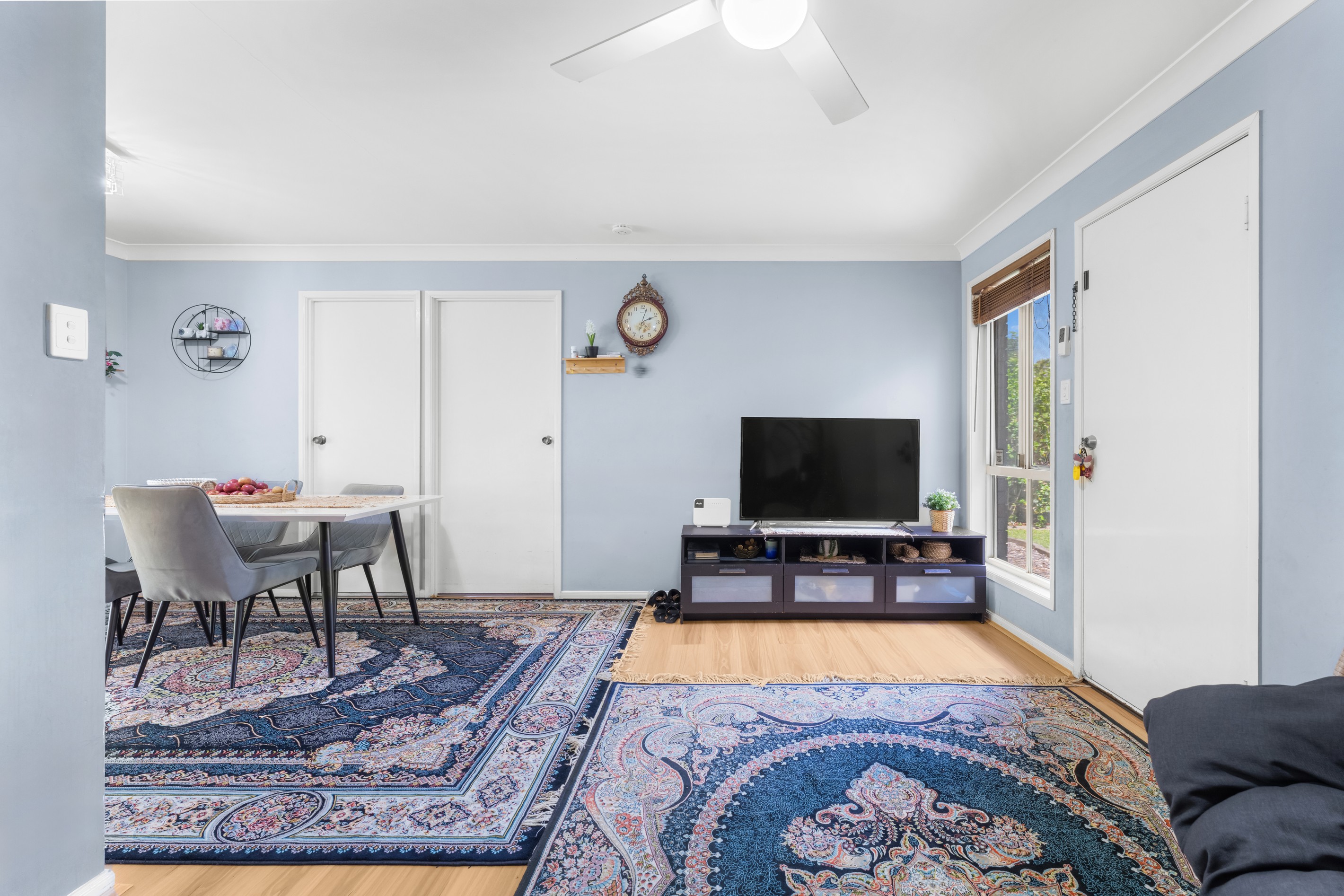 19 Buttercup Close, Meadowbrook, QLD 4131