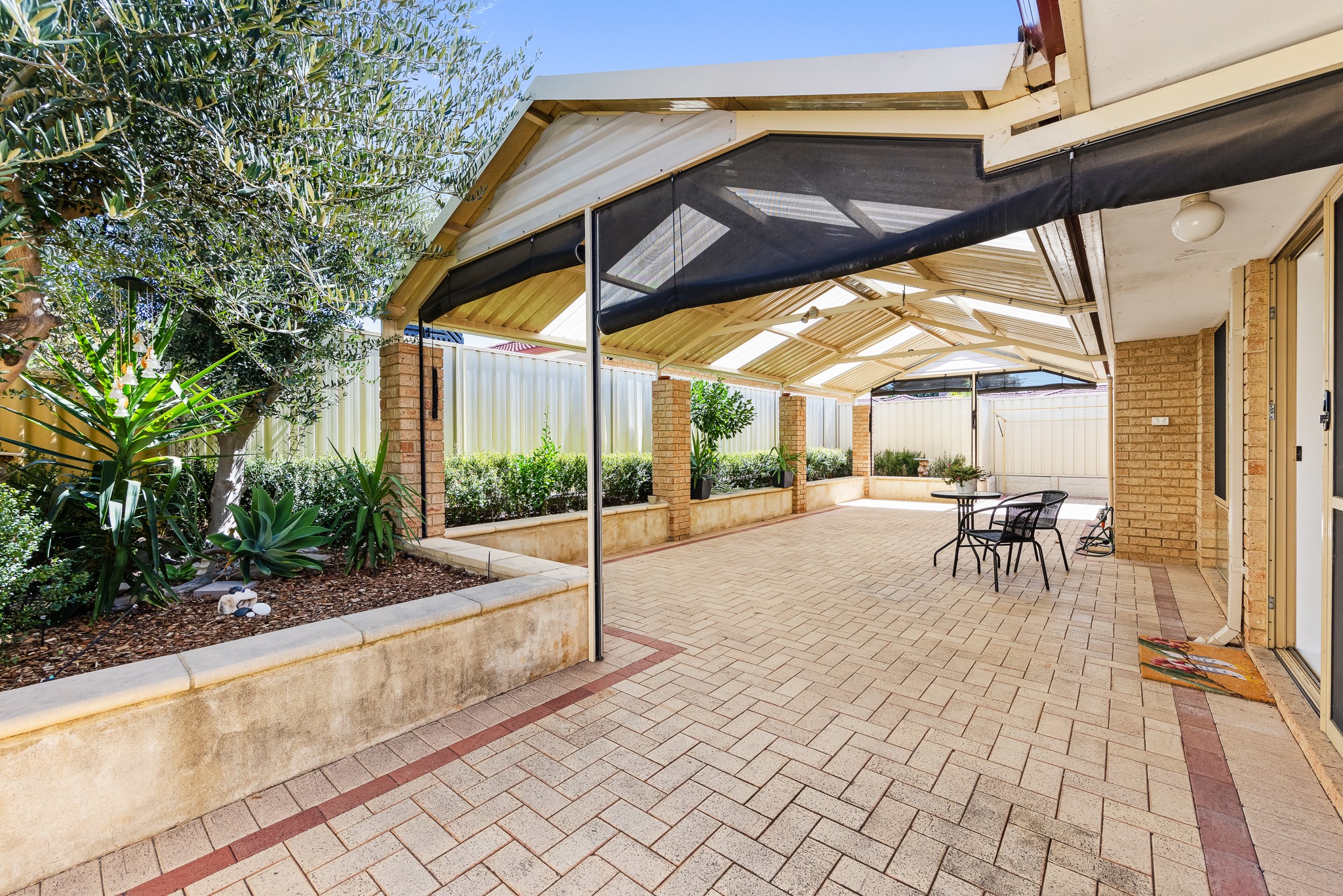 6/9-11 Bedford Street, Bentley, WA 6102