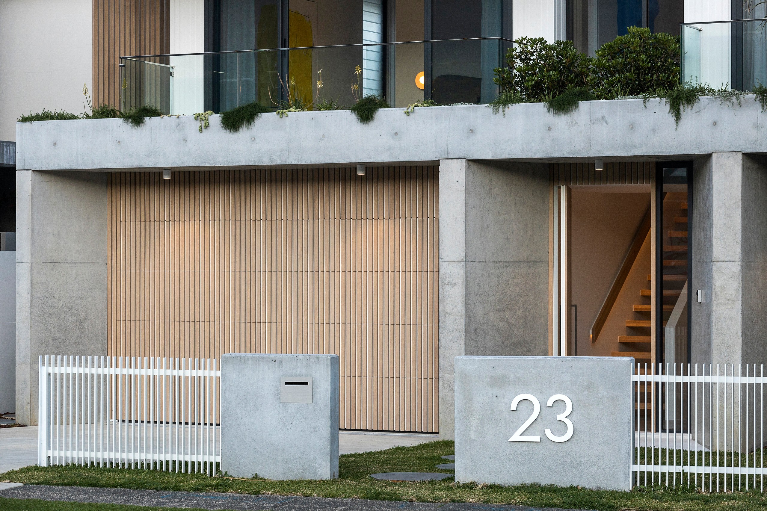 23 McCauley Street, Thirroul, NSW 2515