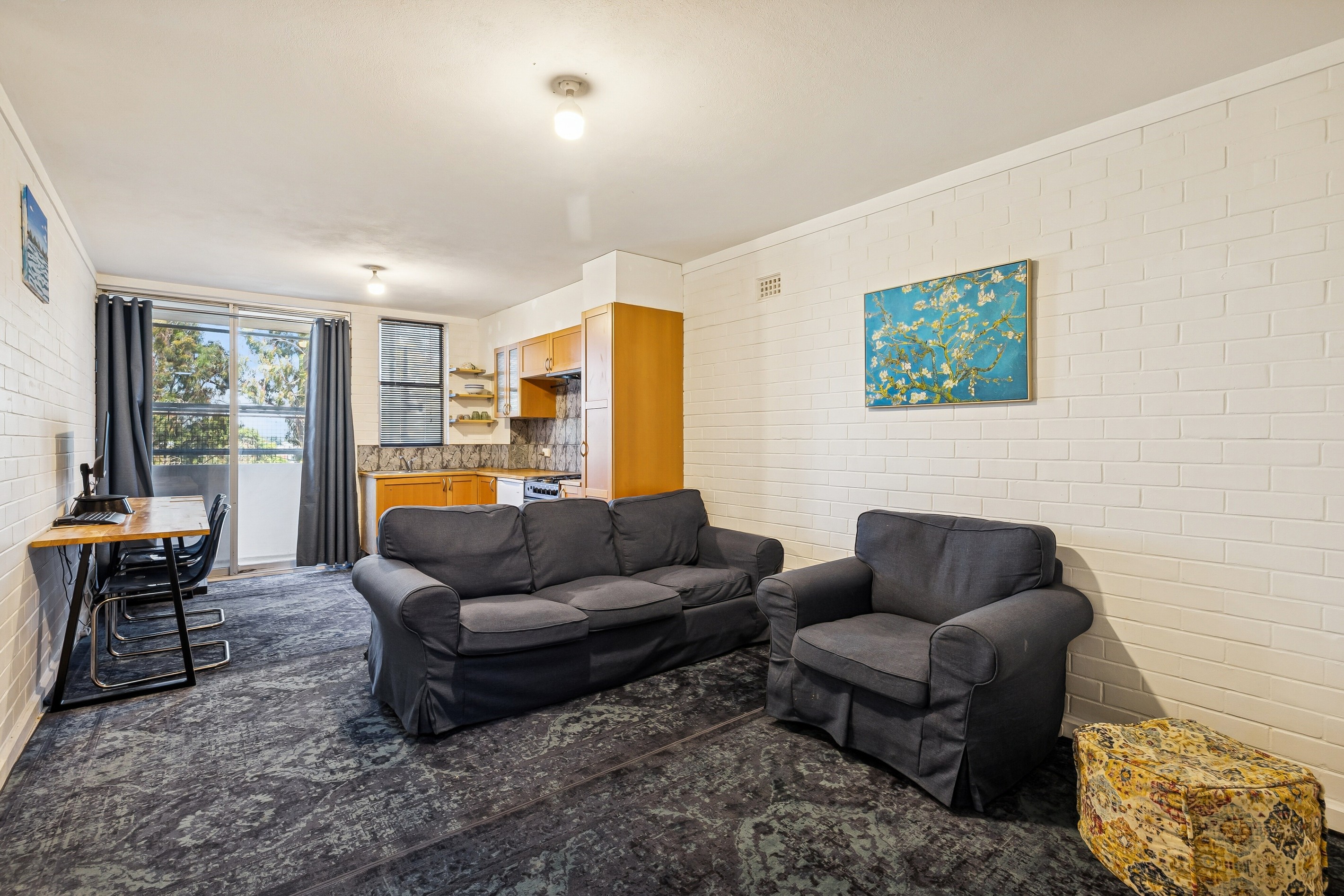 48/157-161 Hubert Street, East Victoria Park, WA 6101