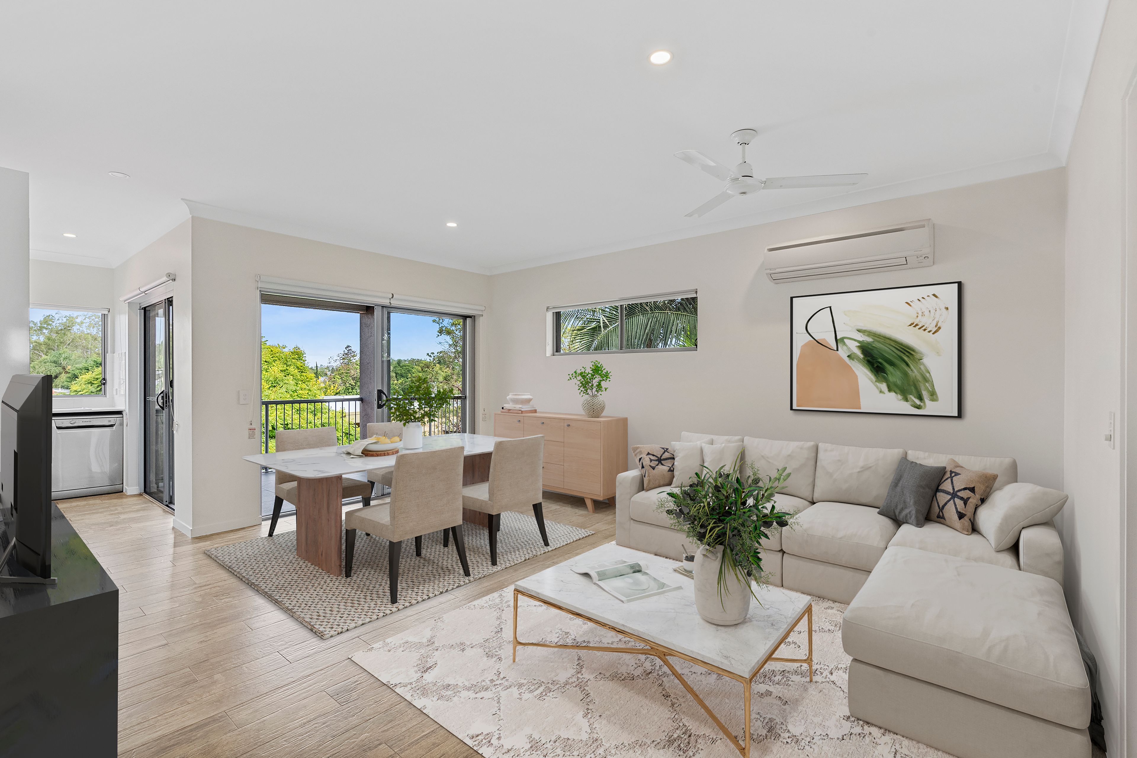 51 Real Street, Annerley QLD 4103