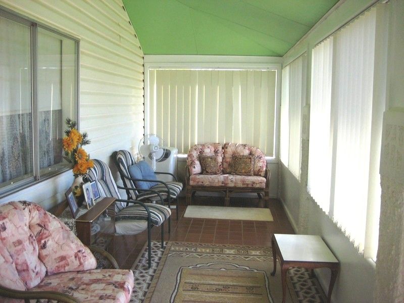 36 Goodwill Street, Condobolin, NSW 2877