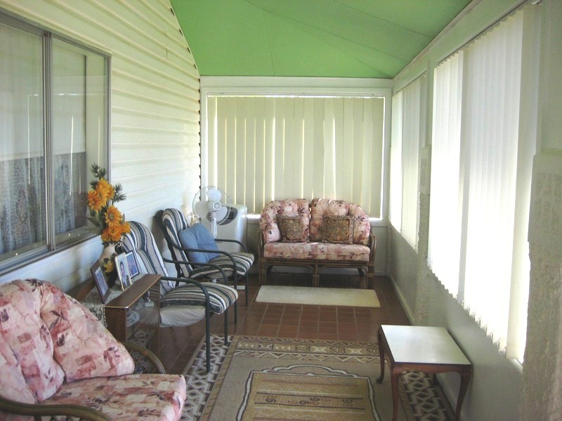 36 Goodwill Street, Condobolin, NSW 2877