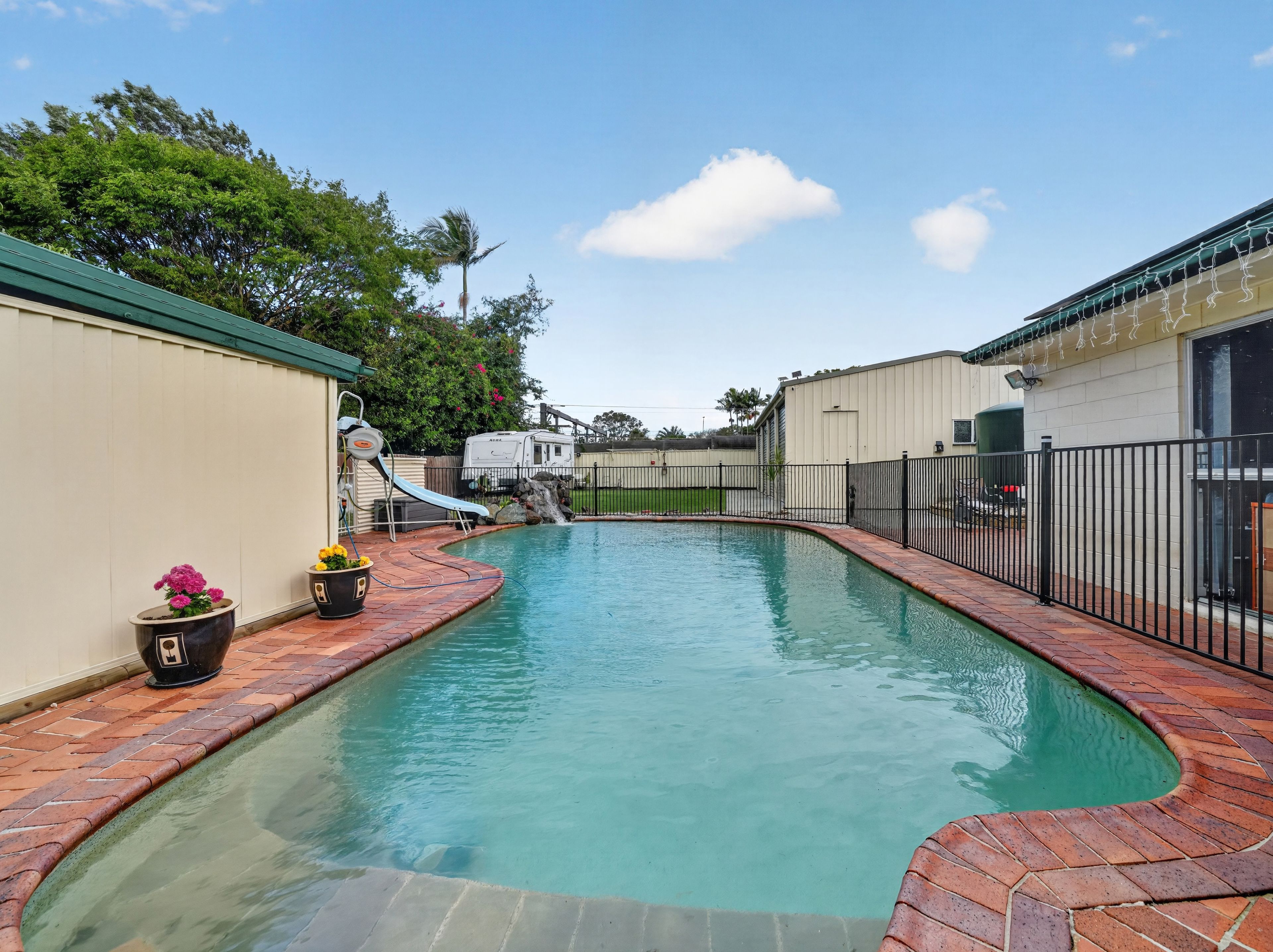 25 Hellen Street, Bald Hills, QLD 4036