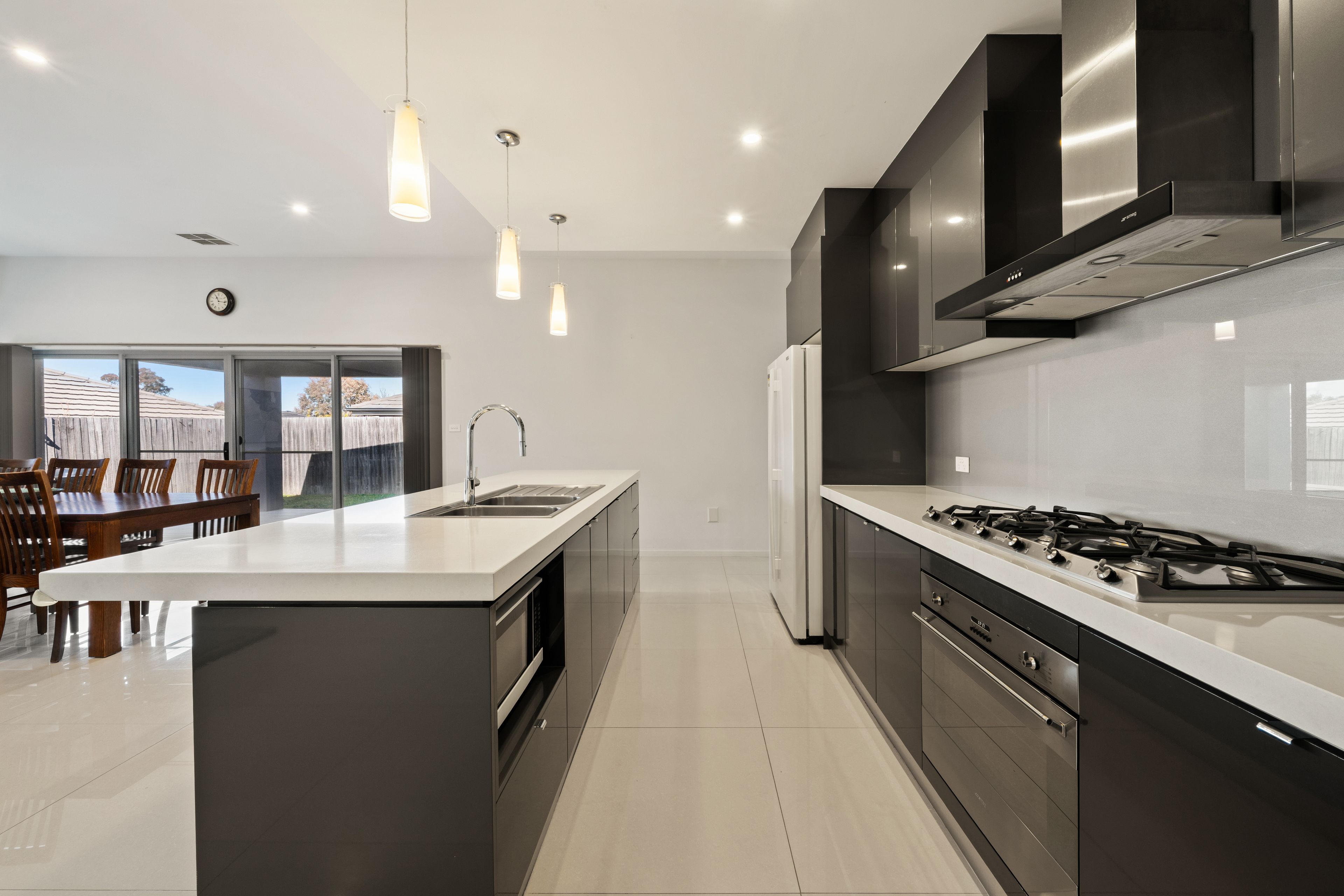 39 Casilda Street — photo 8 of 25