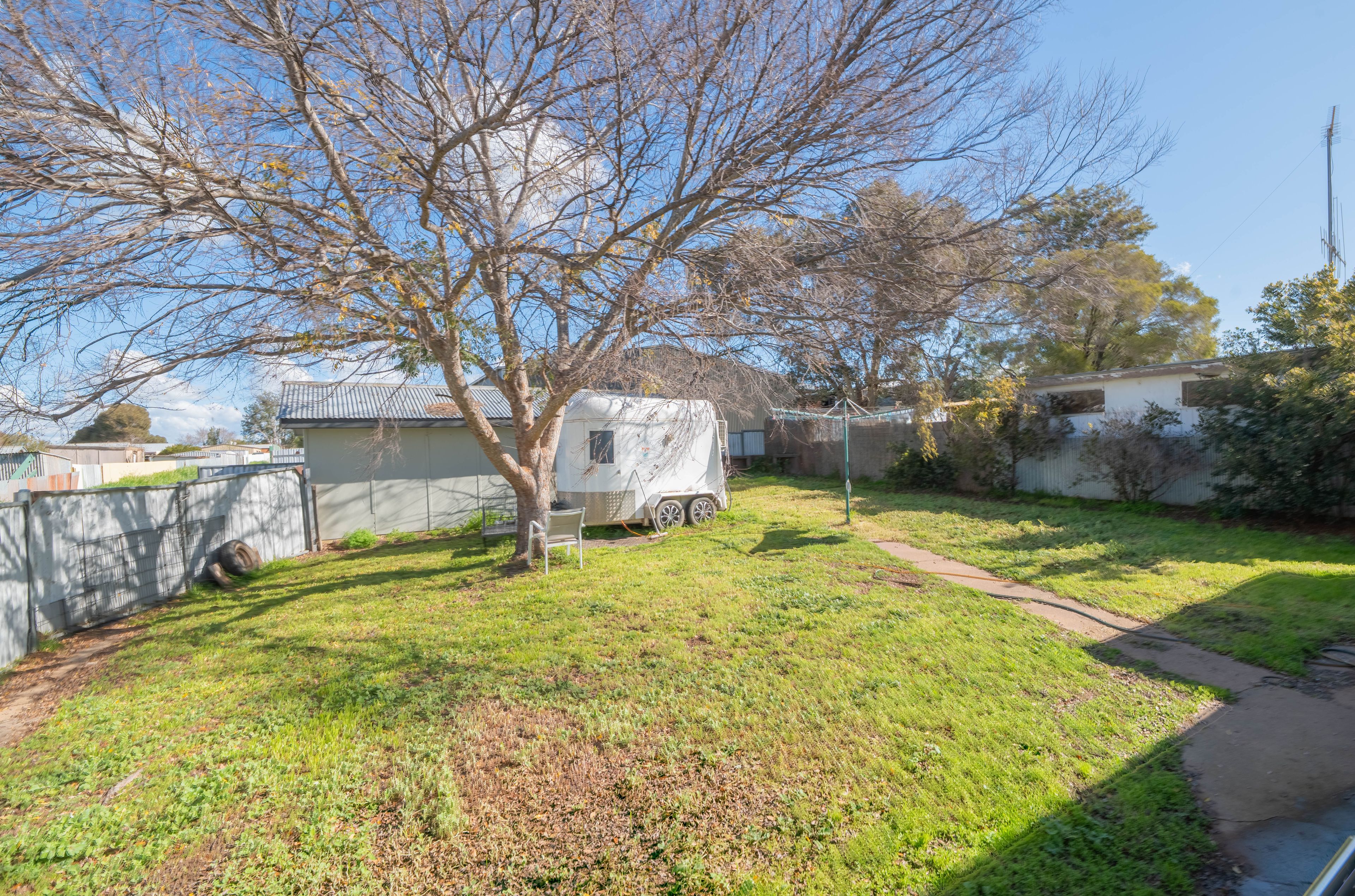 3 Hooley Street — photo 9 of 13