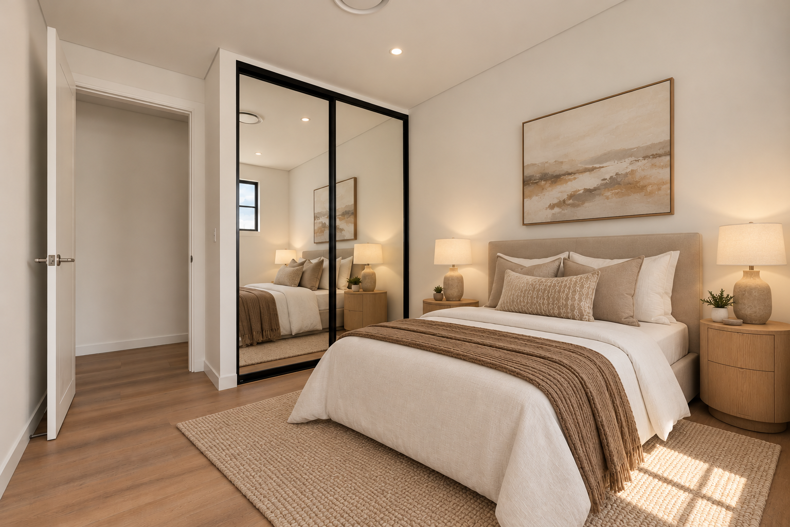 14A Matthew Street — photo 19 of 26