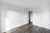 12 Chichester Drive photo 4