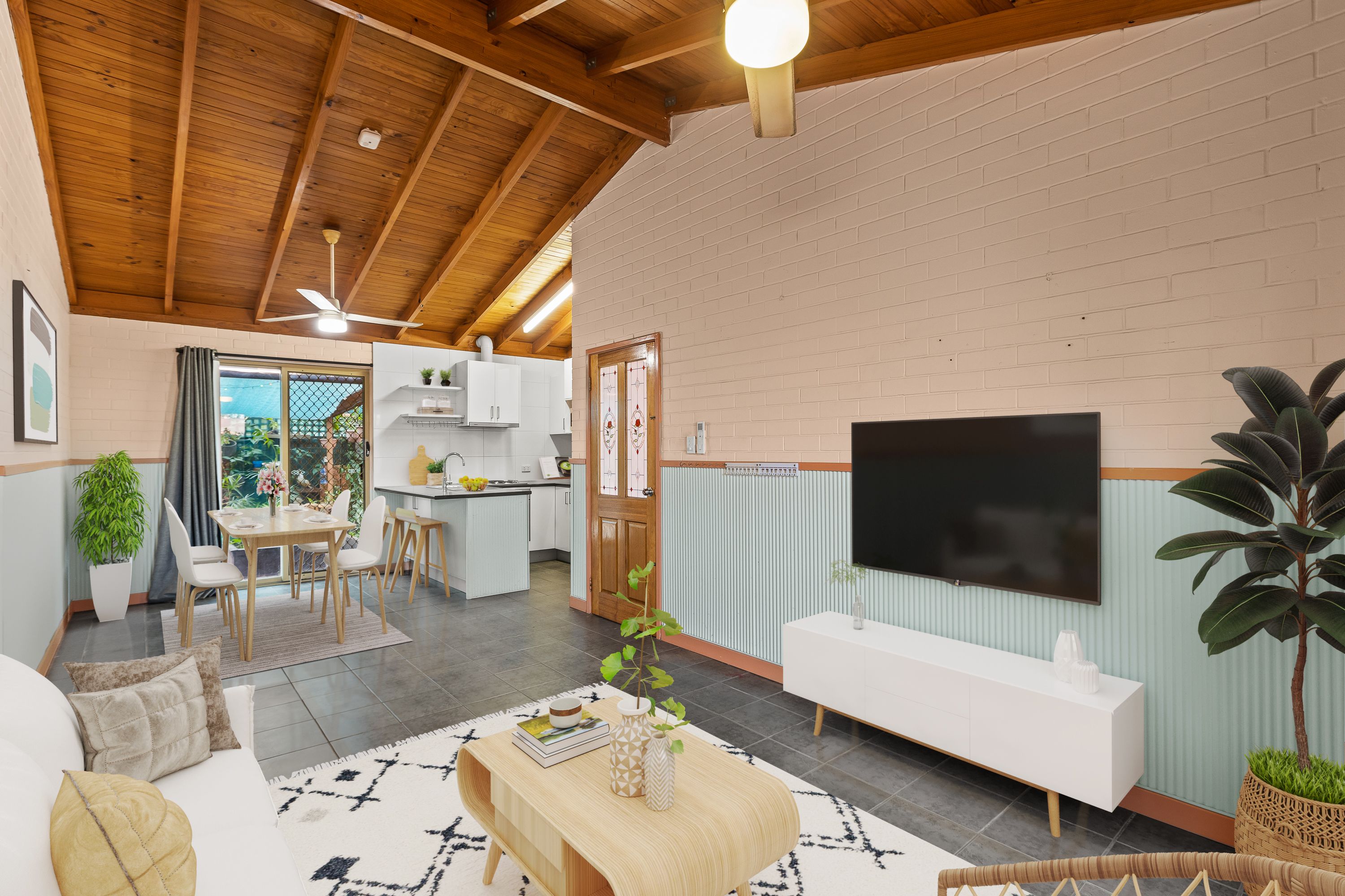 19/1 Charles Road, Cable Beach, WA 6726