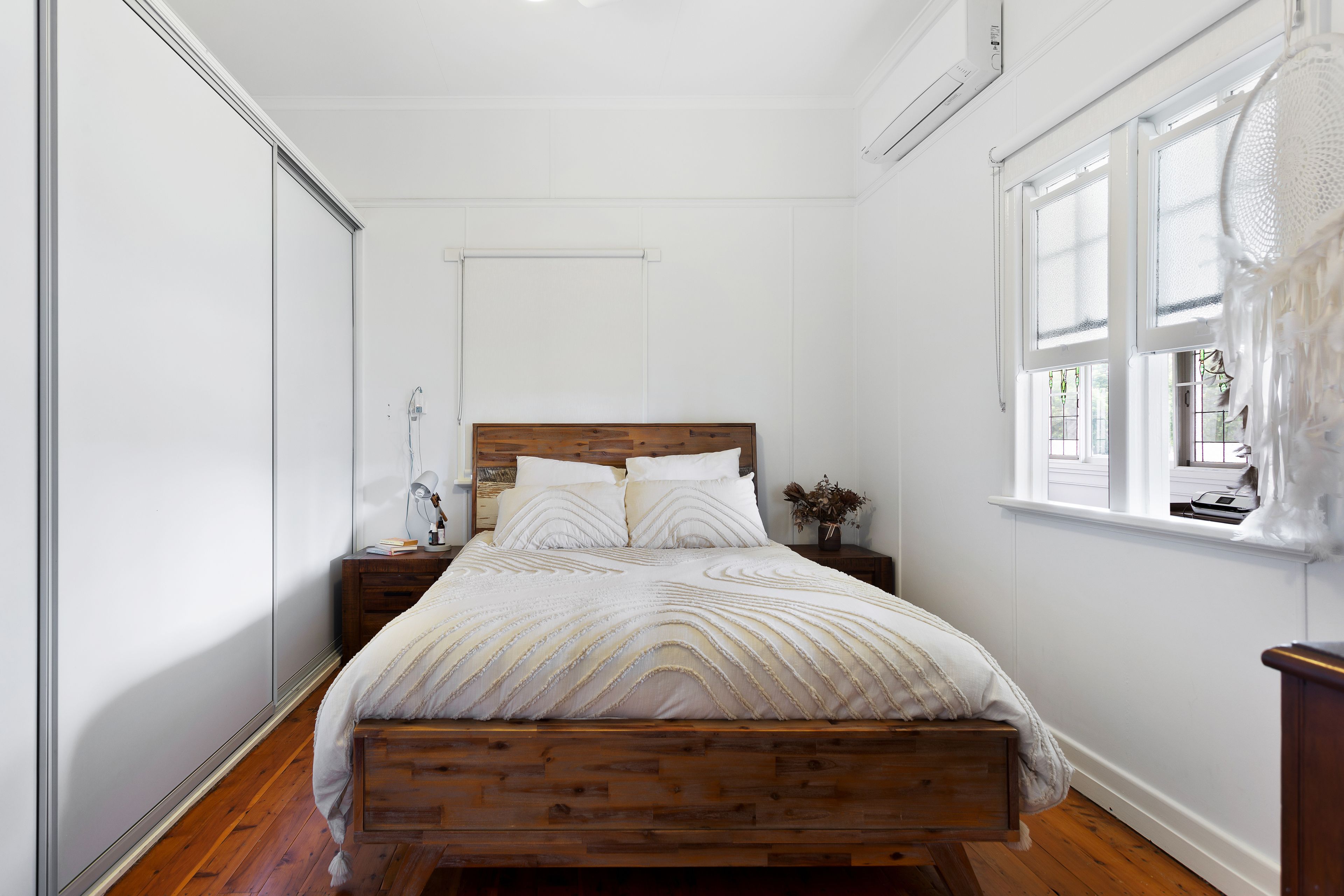 27 Yandilla Street — photo 7 of 14