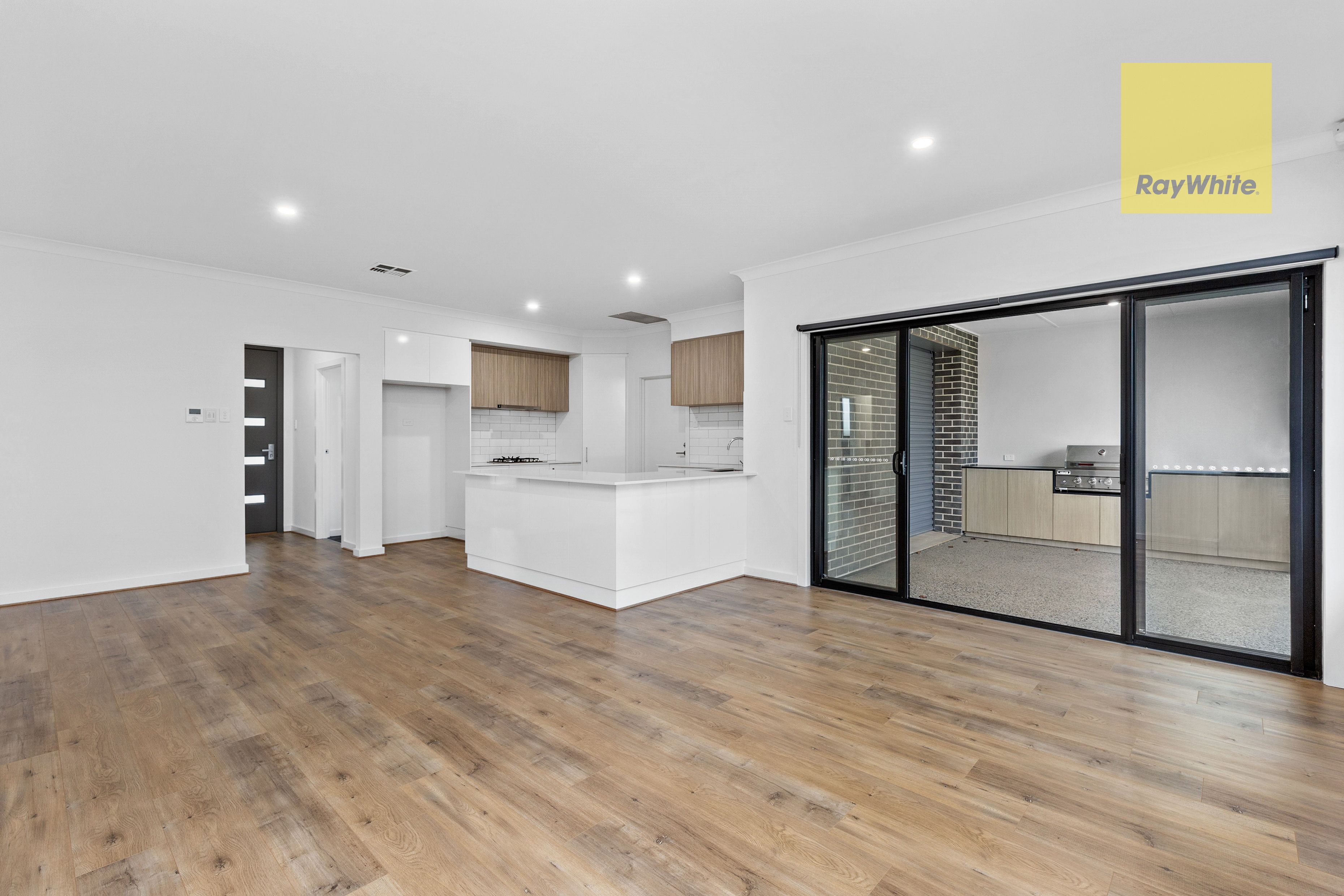 2C Alma Terrace, Seaton, SA 5023