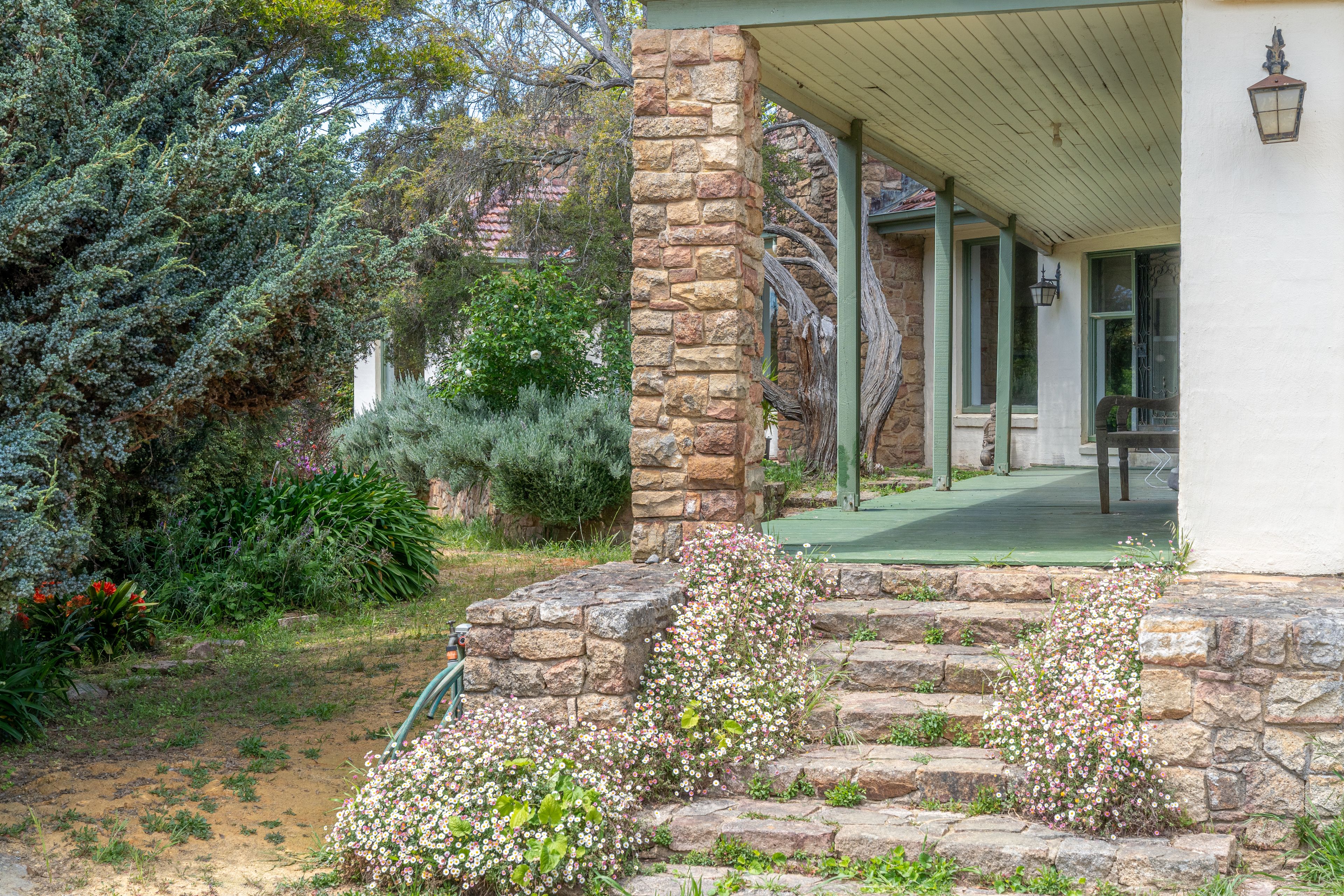 933 Longwood-Ruffy Road, Ruffy, VIC 3666