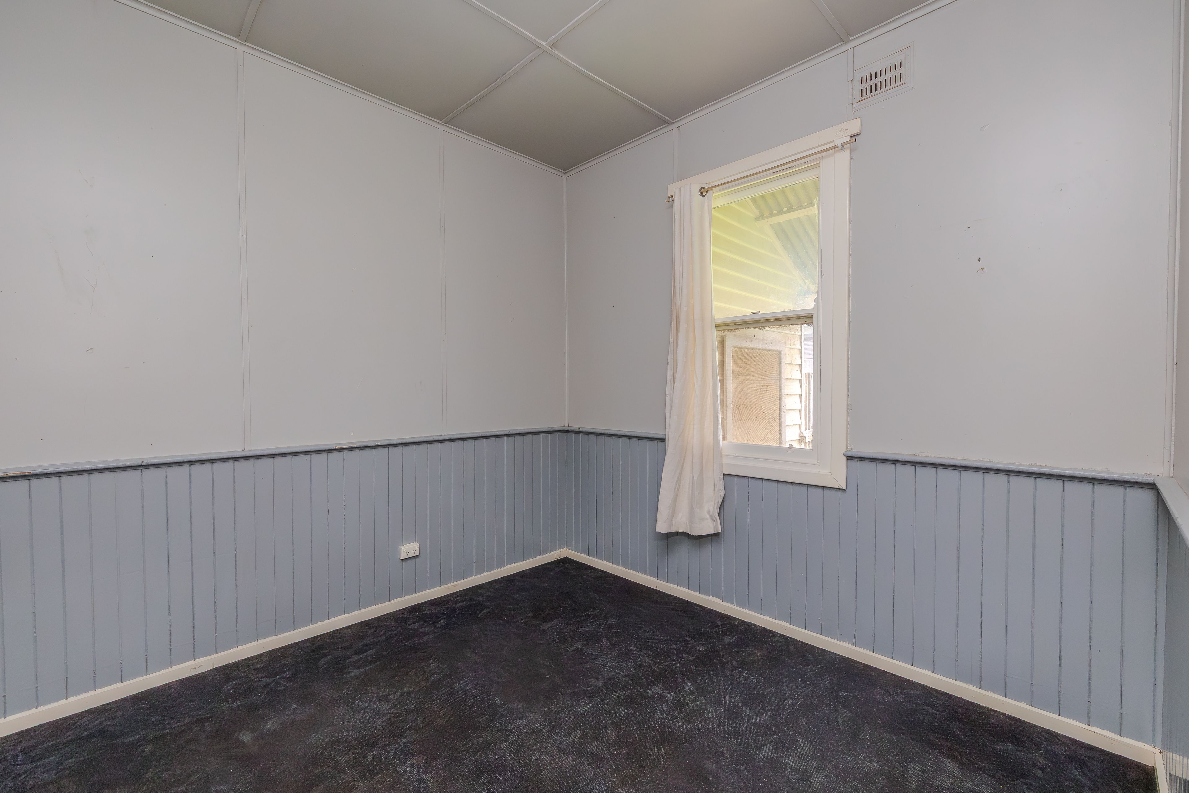 20 Railway Terrace — photo 8 of 11