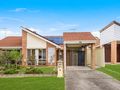 Comfort, Convenience & Cul-De-Sac Living - Cranebrook