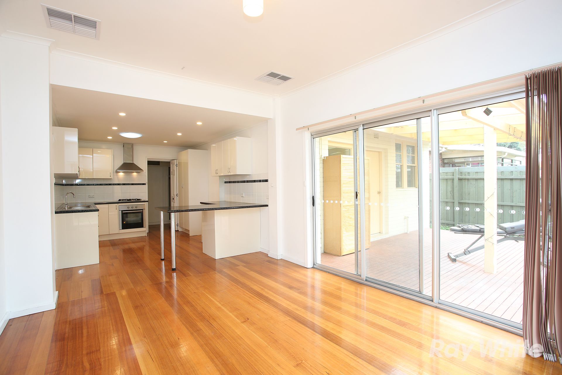 7 Edward Street, Cheltenham, VIC 3192