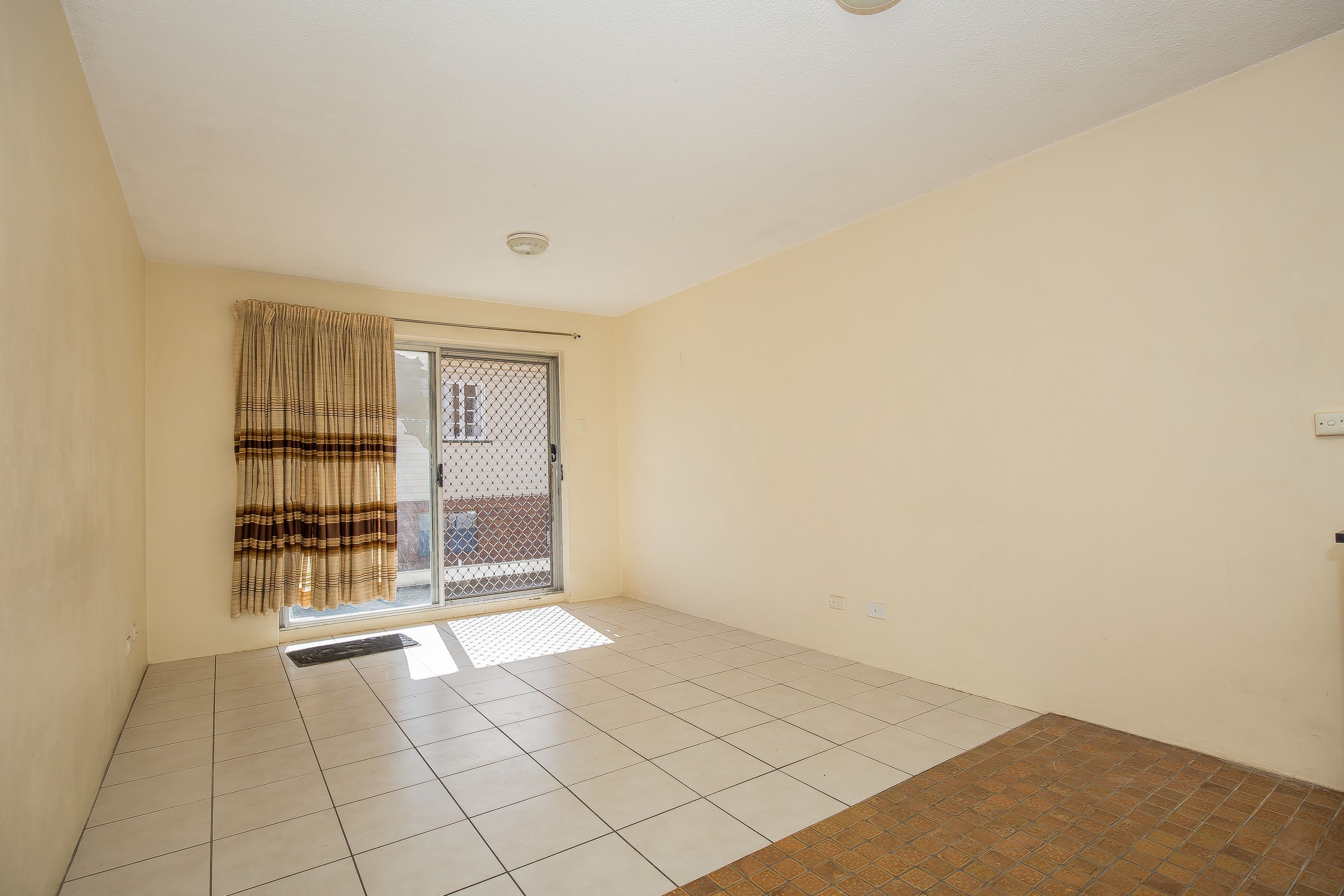 4/33 Broadmere Street, Annerley, QLD 4103