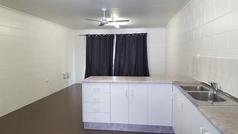 3/130 Boundary Street, Railway Estate, QLD 4810