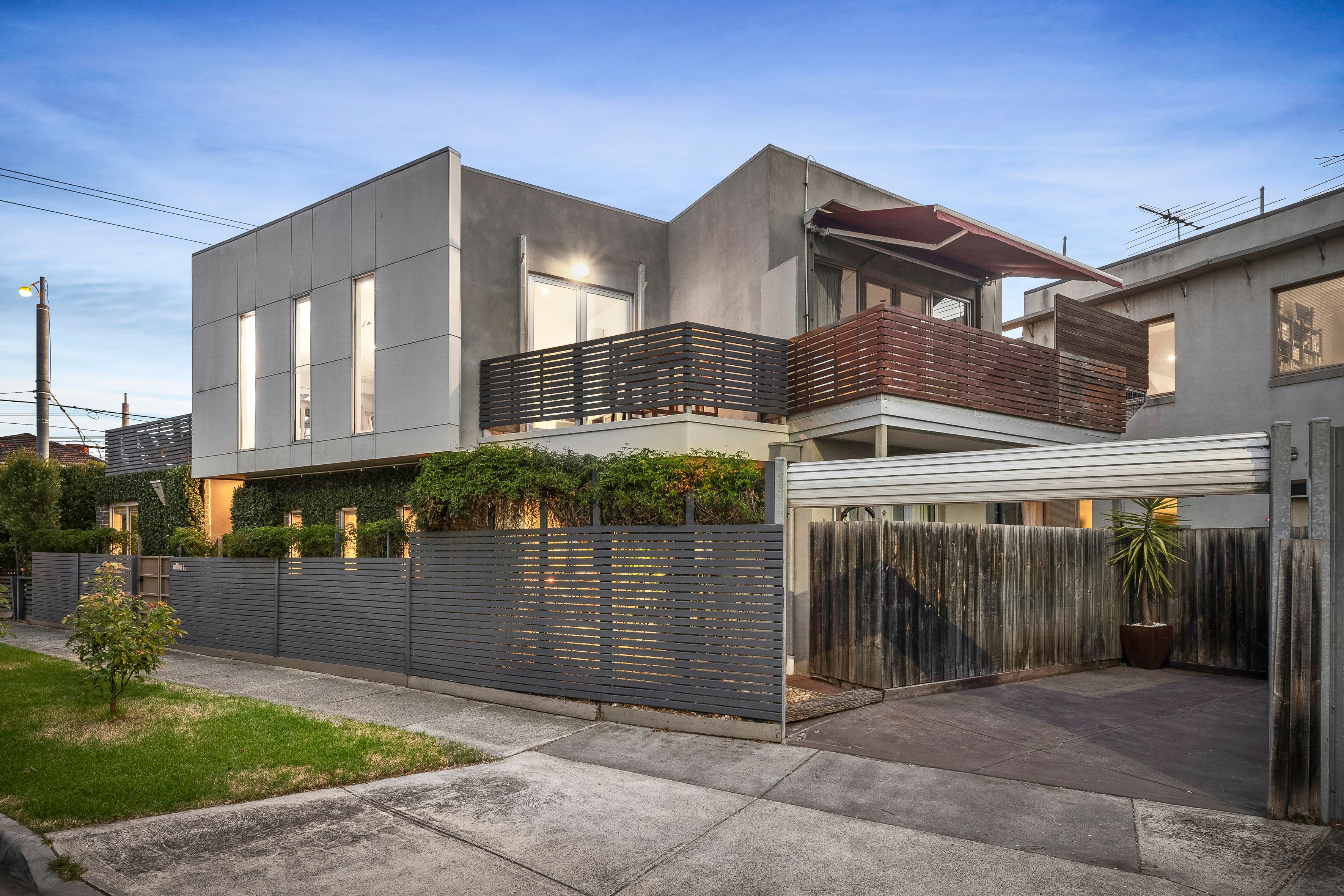 1A Lygon Street, Coburg, VIC 3058