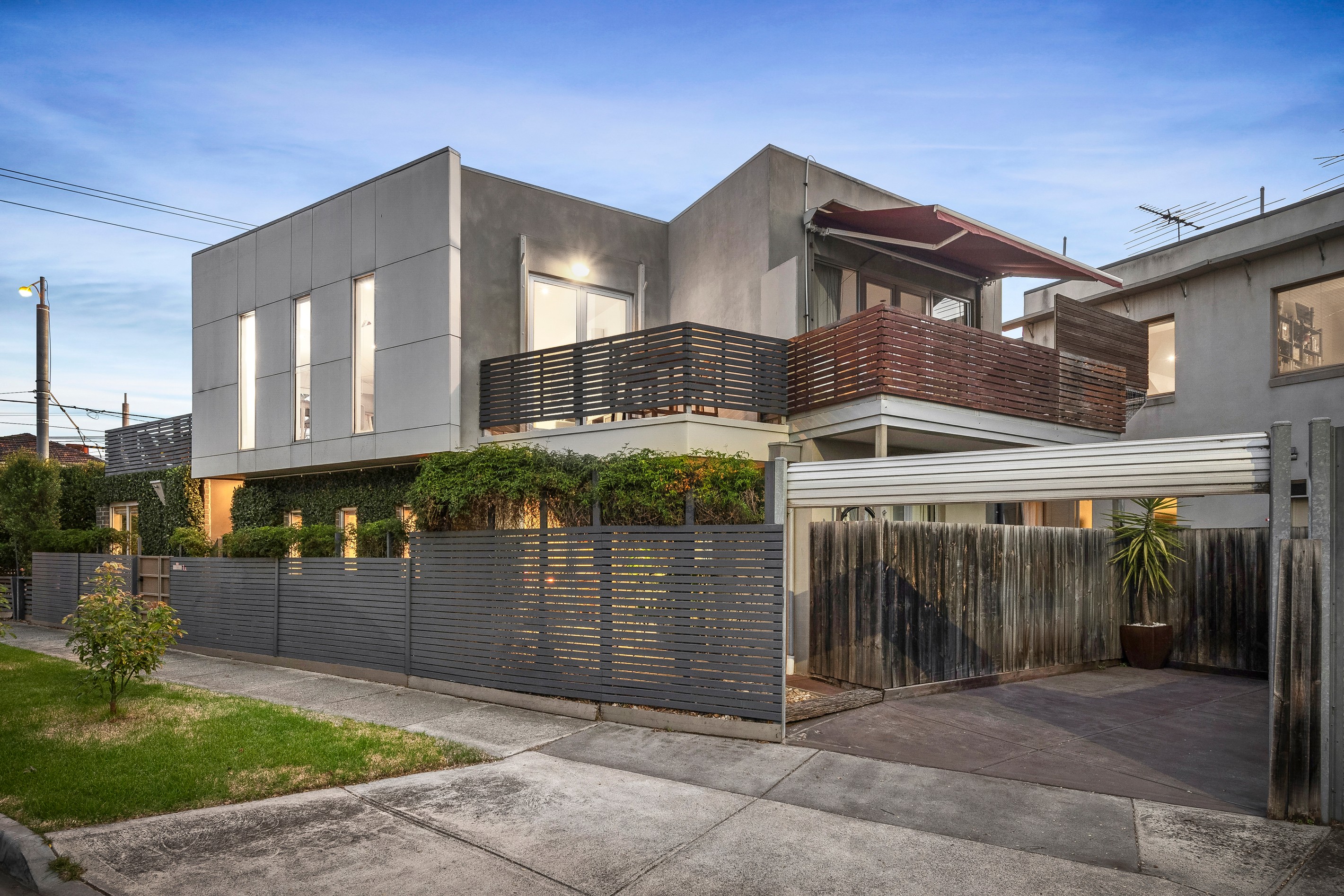 1A Lygon Street, Coburg, VIC 3058