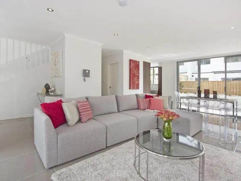 8/44-46 Beauchamp Road, Hillsdale, NSW 2036