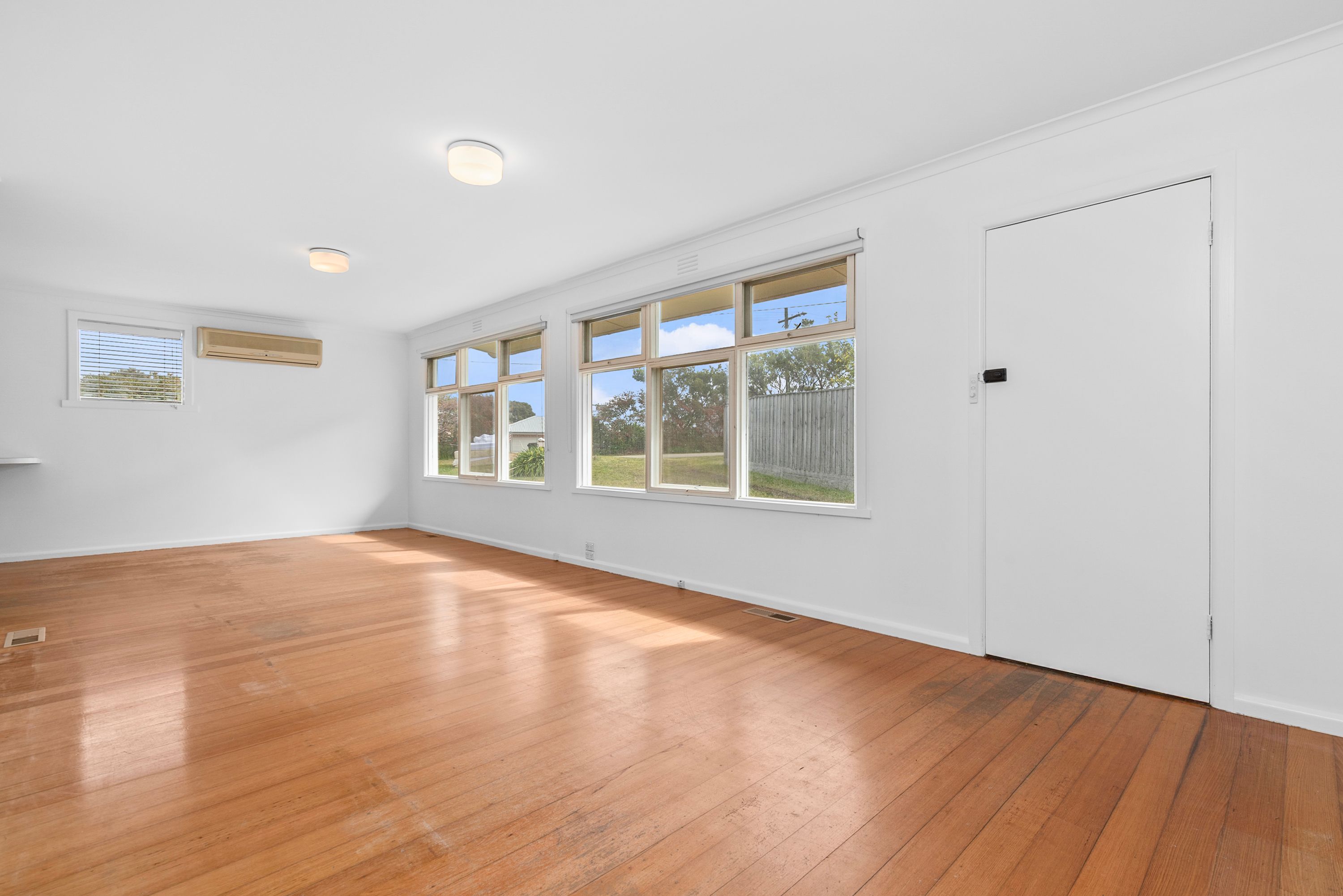 23 Murray Street, Rye, VIC 3941