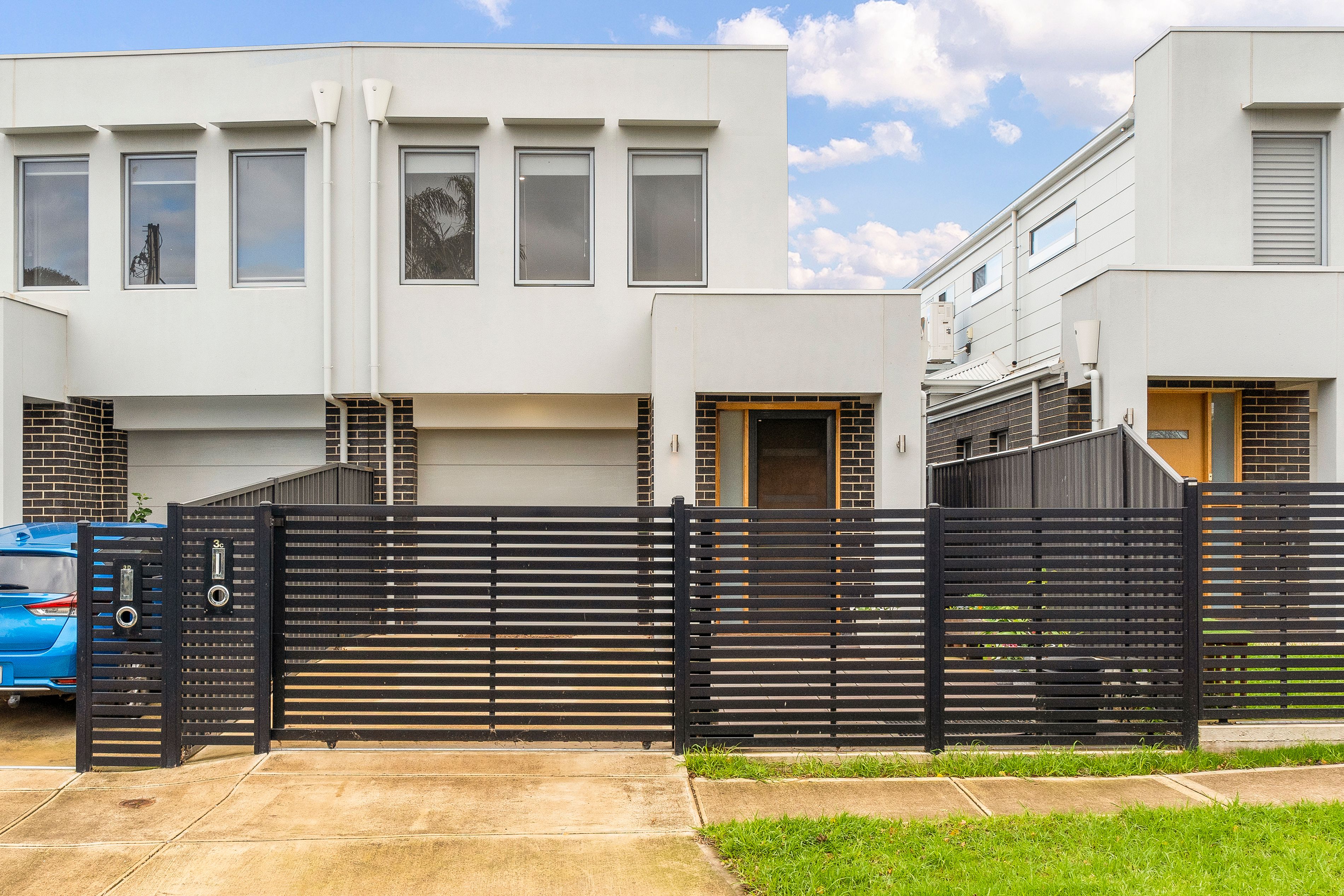 3C Penelope Avenue, Valley View SA 5093