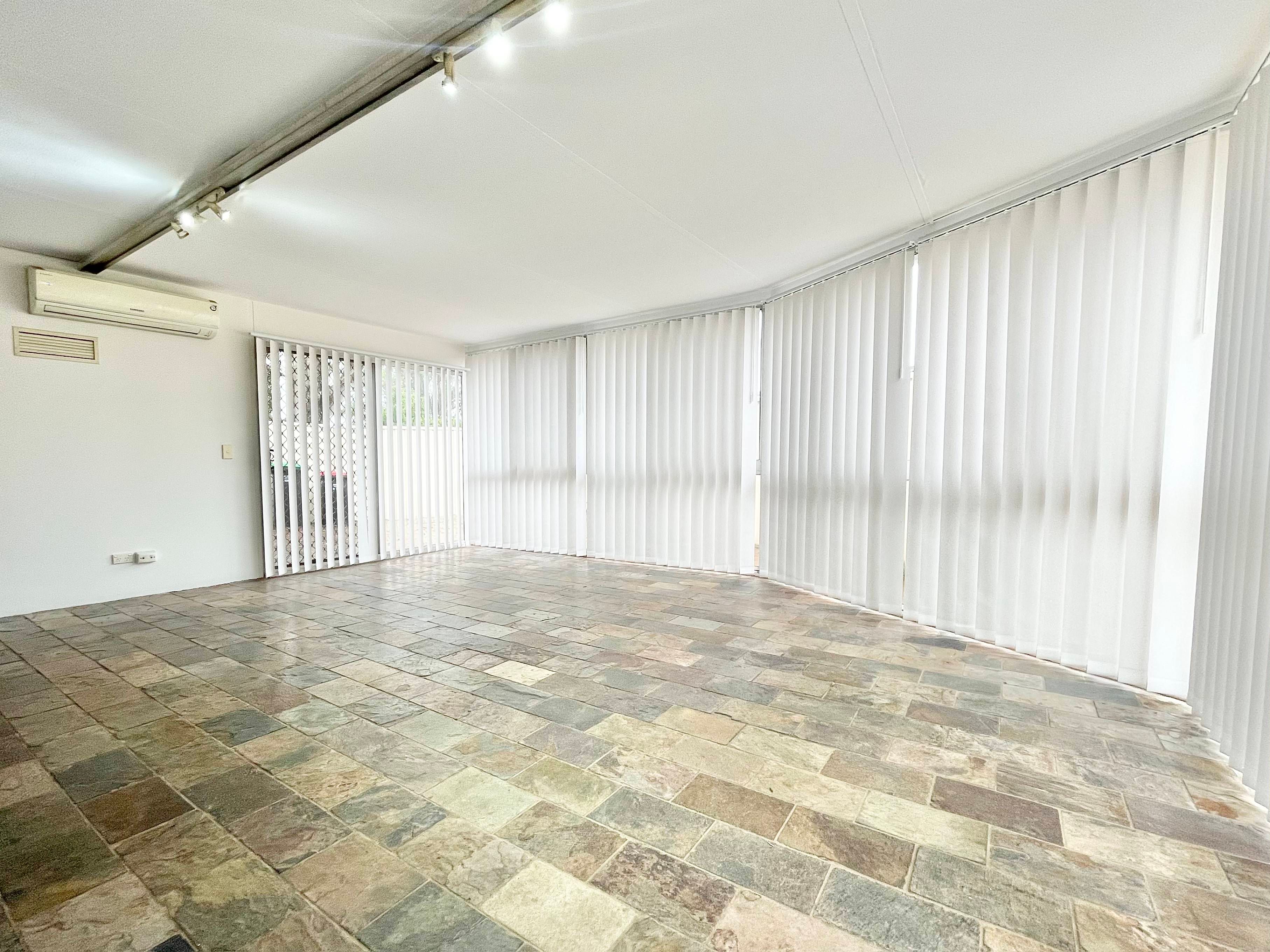 15 Paperbark Crescent, Glenmore Park, NSW 2745