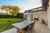 71 McIntyre Road photo 4