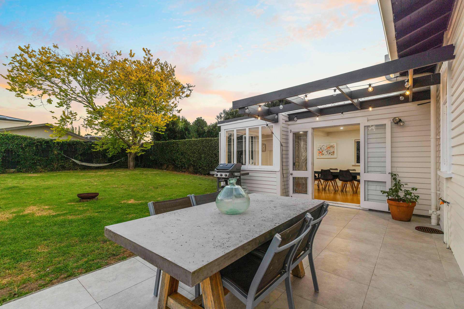 71 McIntyre Road photo 4