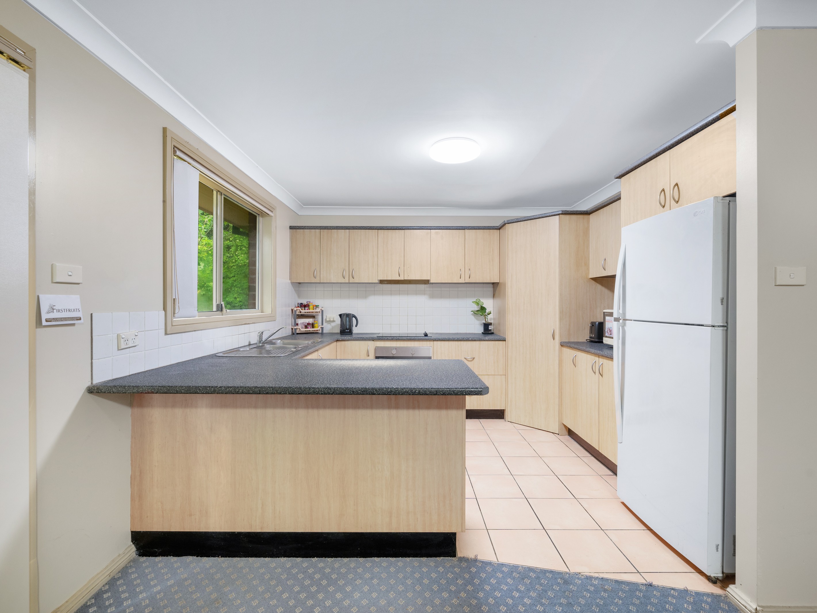 7/56 Myee Road, Macquarie Fields, NSW 2564