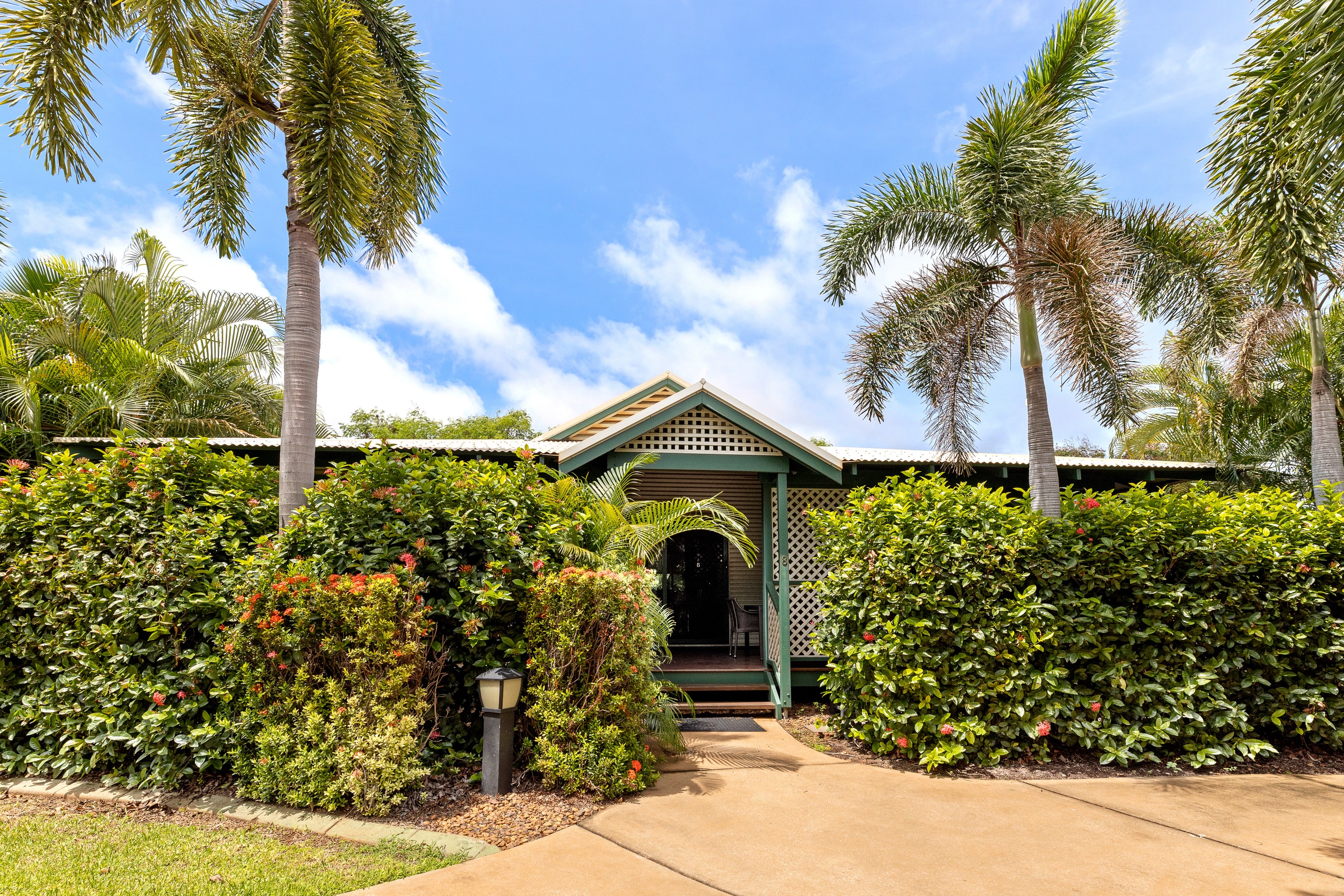 8/6 Sanctuary Road, Cable Beach, WA 6726