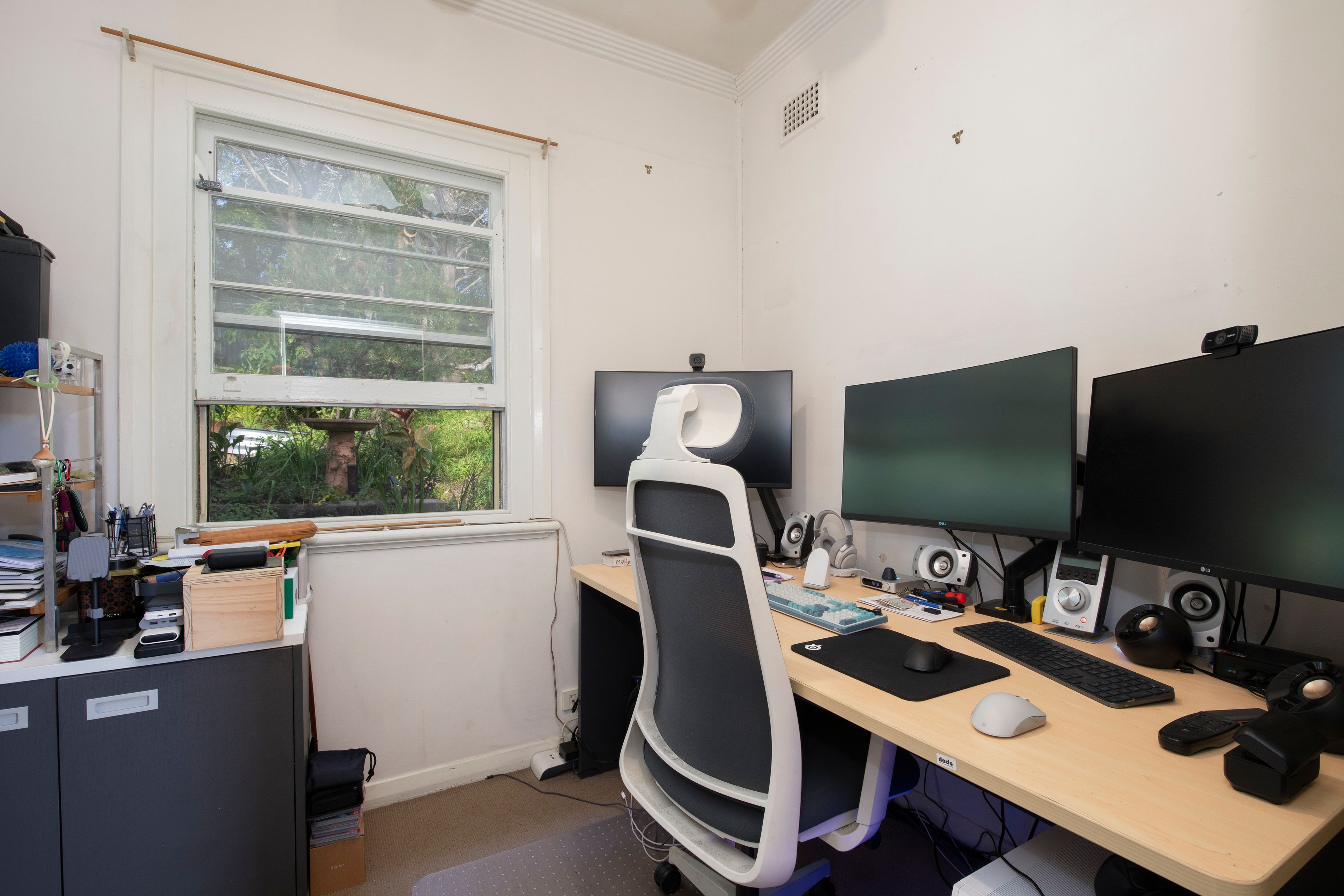 259 Park Avenue — photo 15 of 17