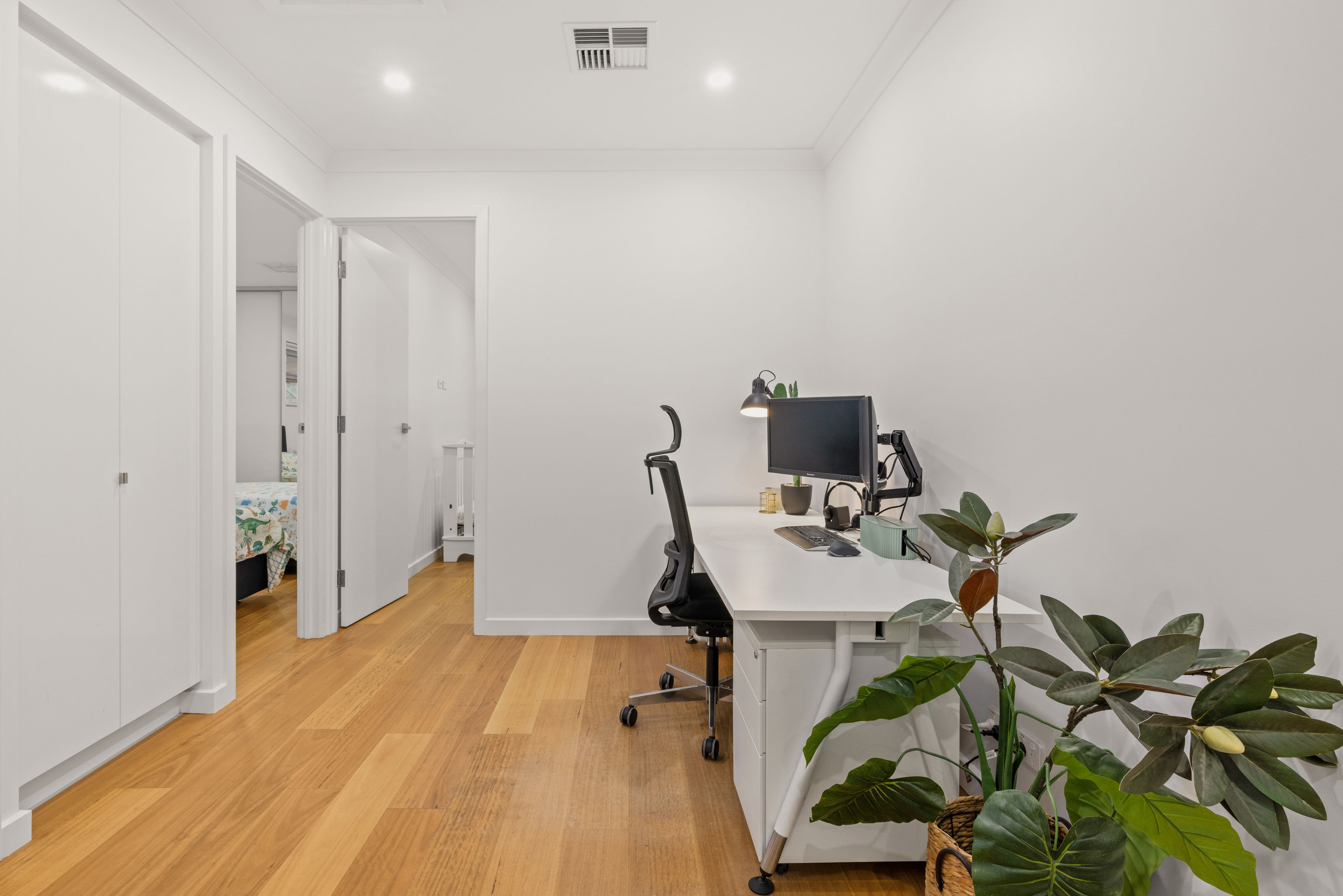 17 Peppercorn Way — photo 20 of 30
