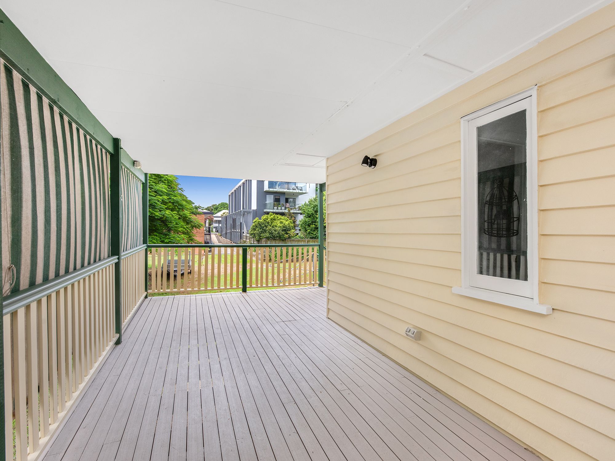 54-56 Gellibrand Street — photo 20 of 26