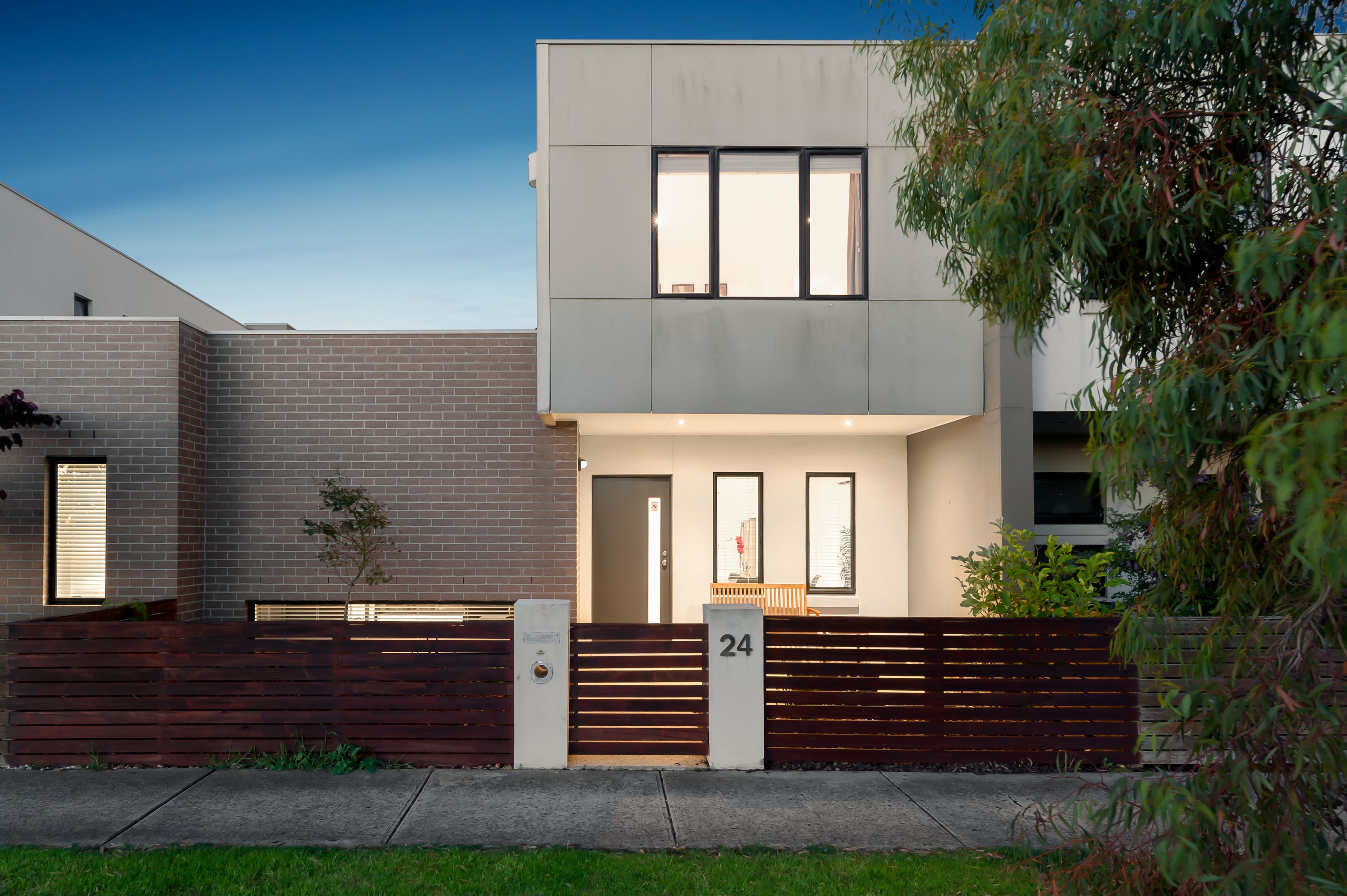 24 Rush Lily Drive, Officer, VIC 3809