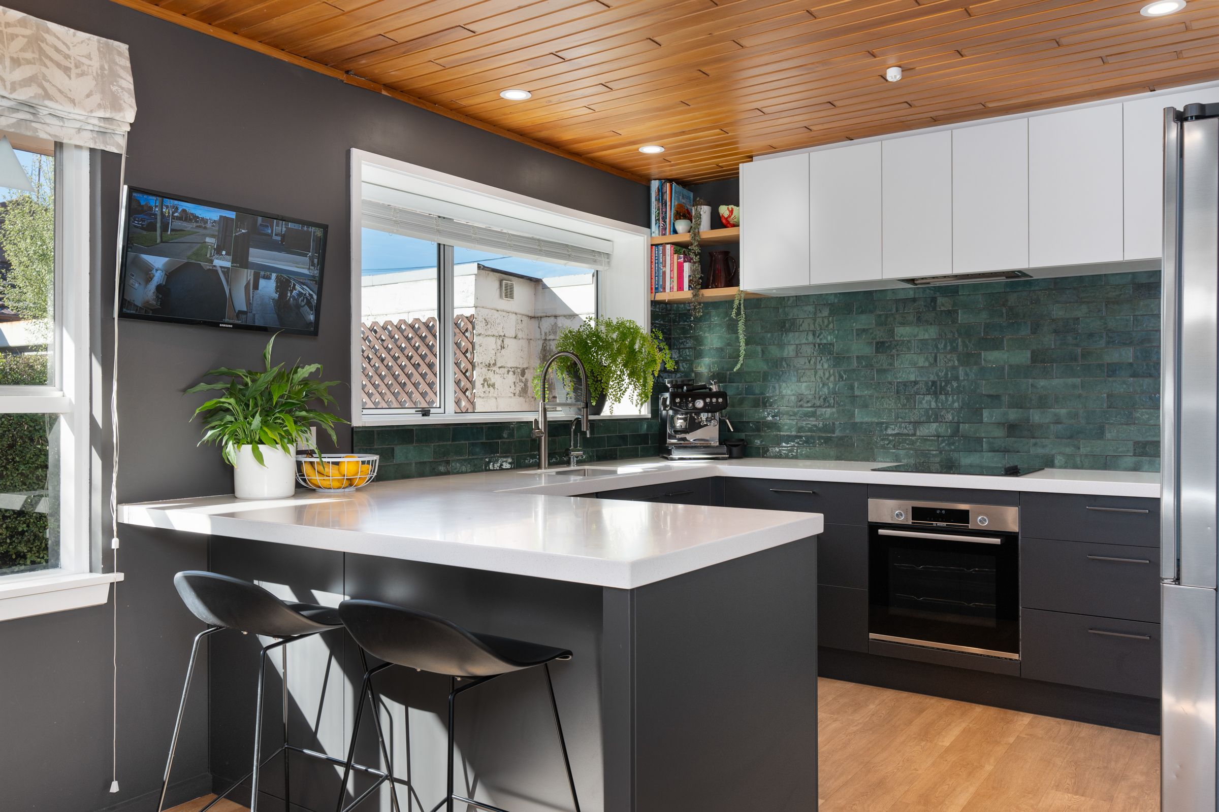 2/27 Bretts Road, St Albans, Christchurch City