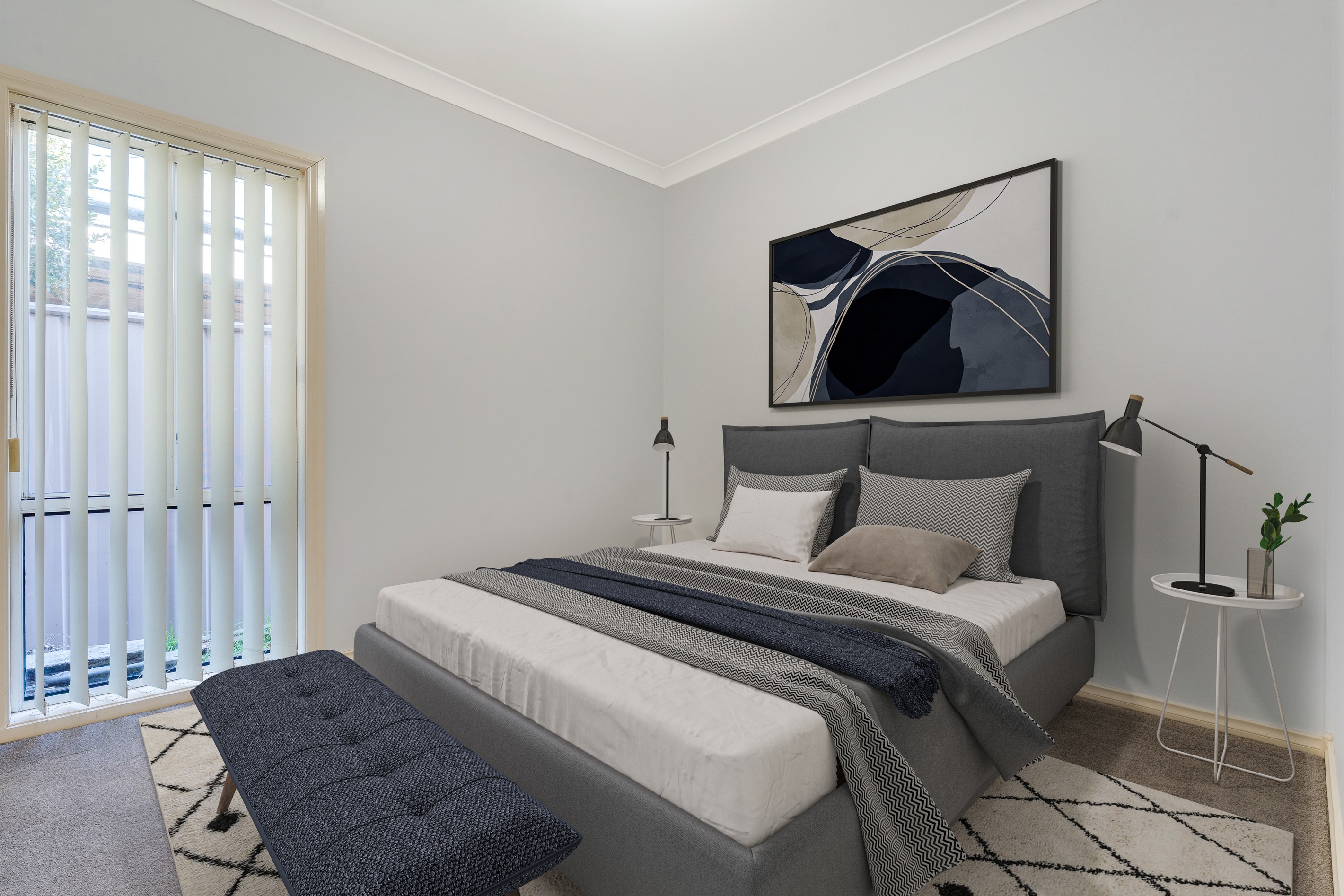 4 Avenel Gardens, Craigieburn, VIC 3064