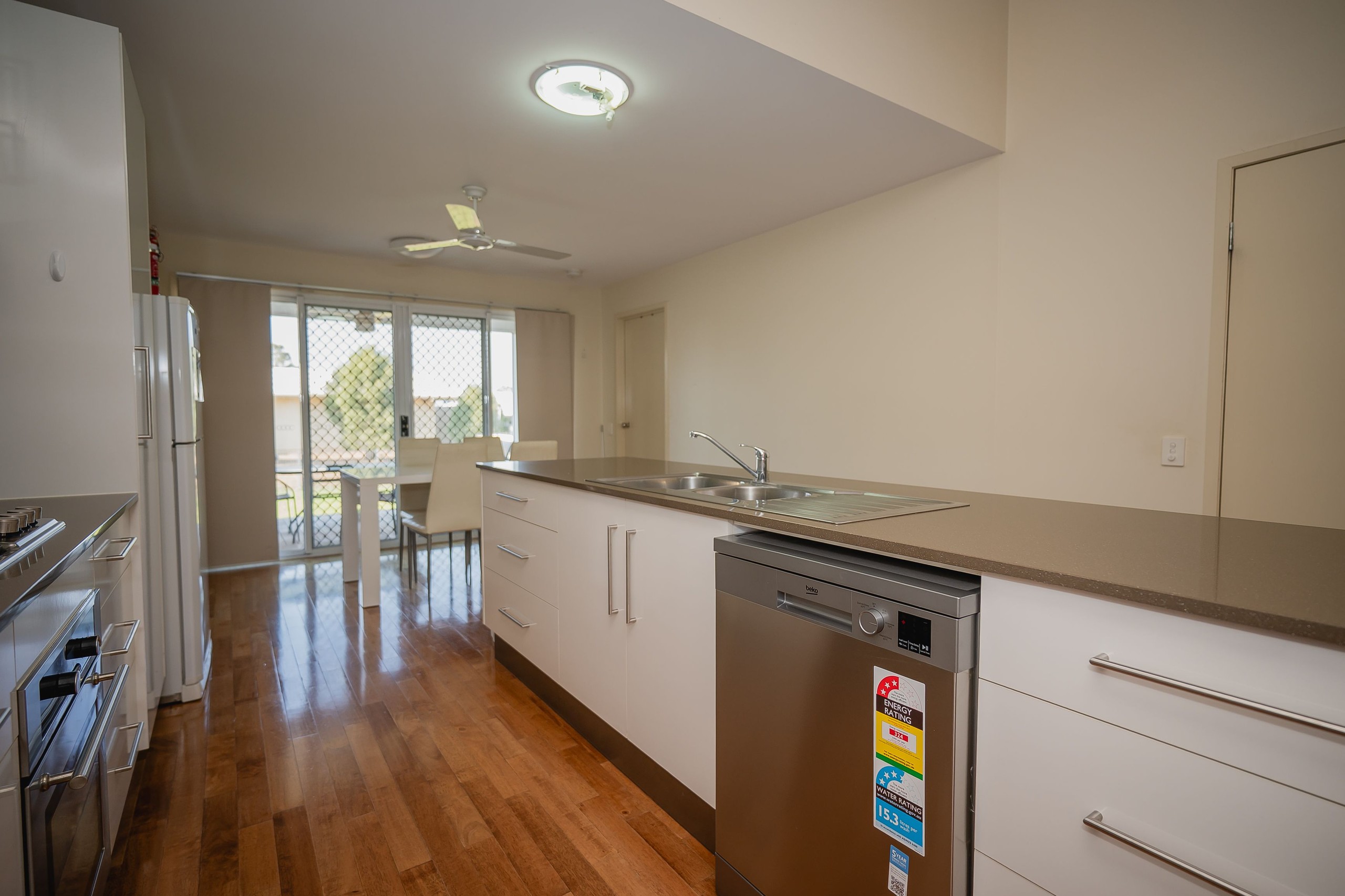 3/2 Harms Street, Roma, QLD 4455