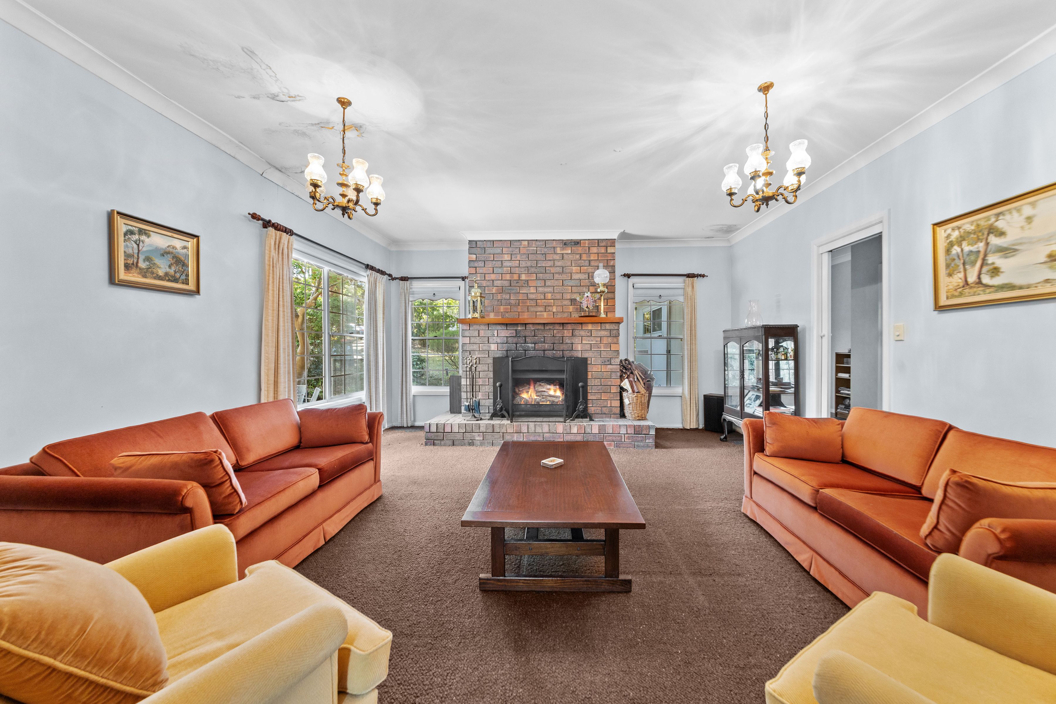 17 Nicholson Avenue, Thornleigh, NSW 2120