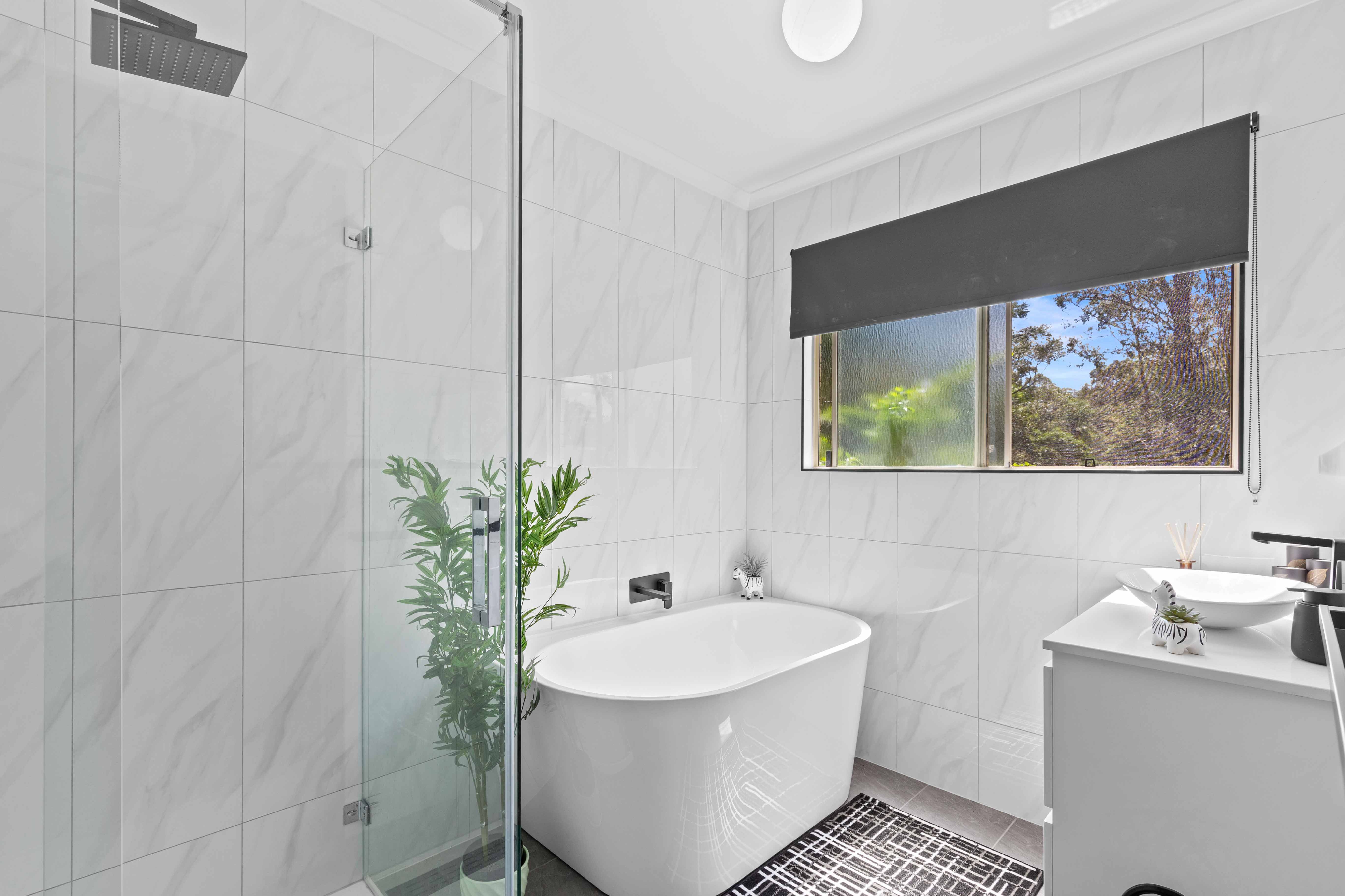 44 Francis Court, Oakhurst, QLD 4650