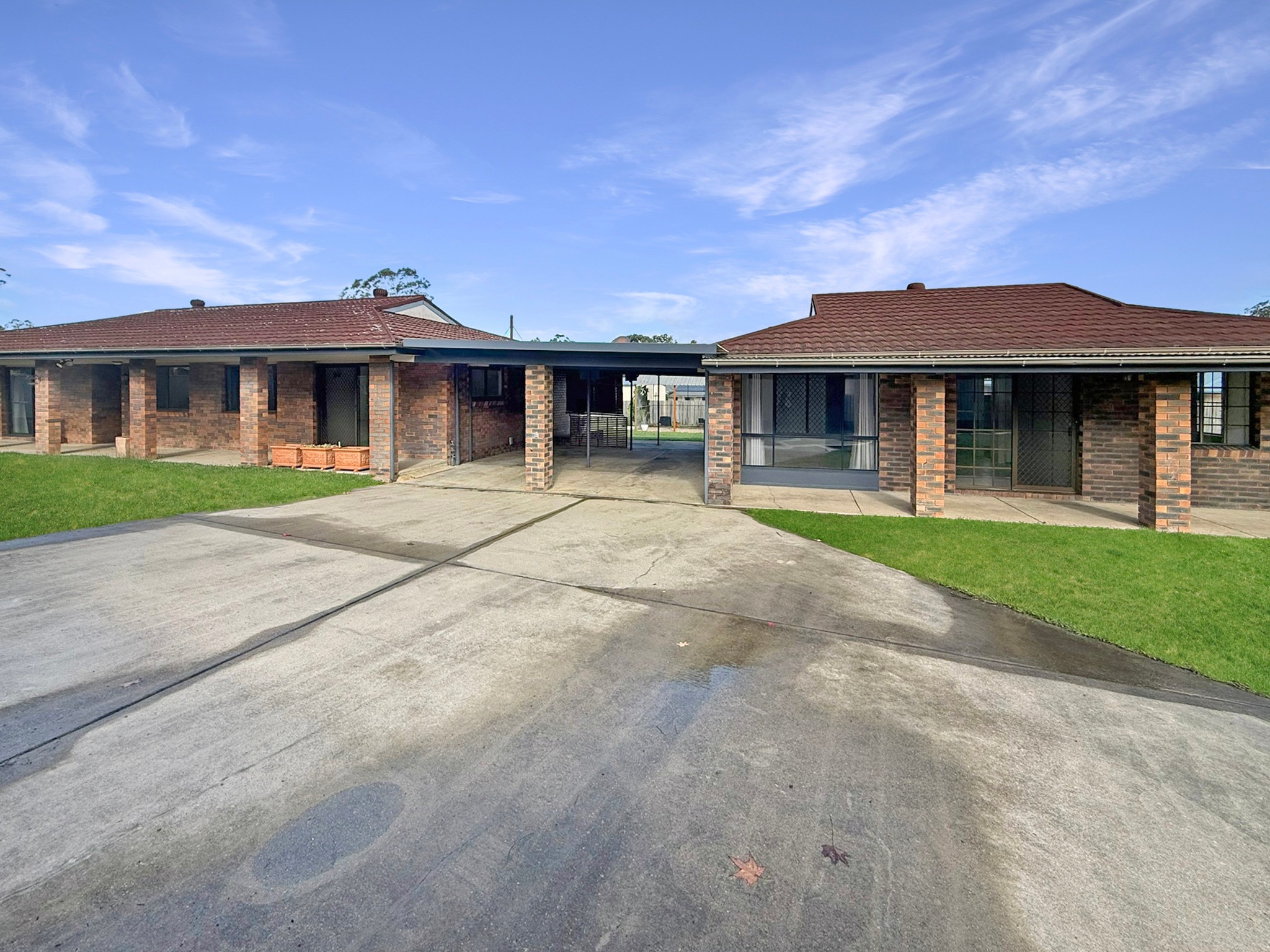 7-9 Geordon Street, Narangba, QLD 4504