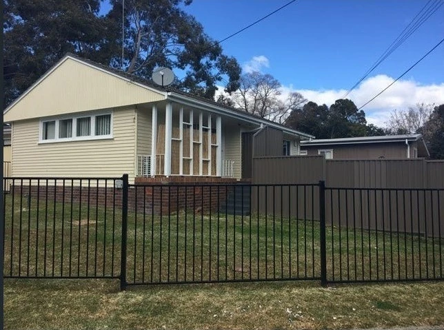21 Mawson Road, Tregear, NSW 2770