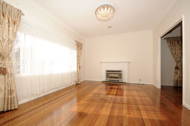 96 Parkmore Road, Bentleigh East, VIC 3165