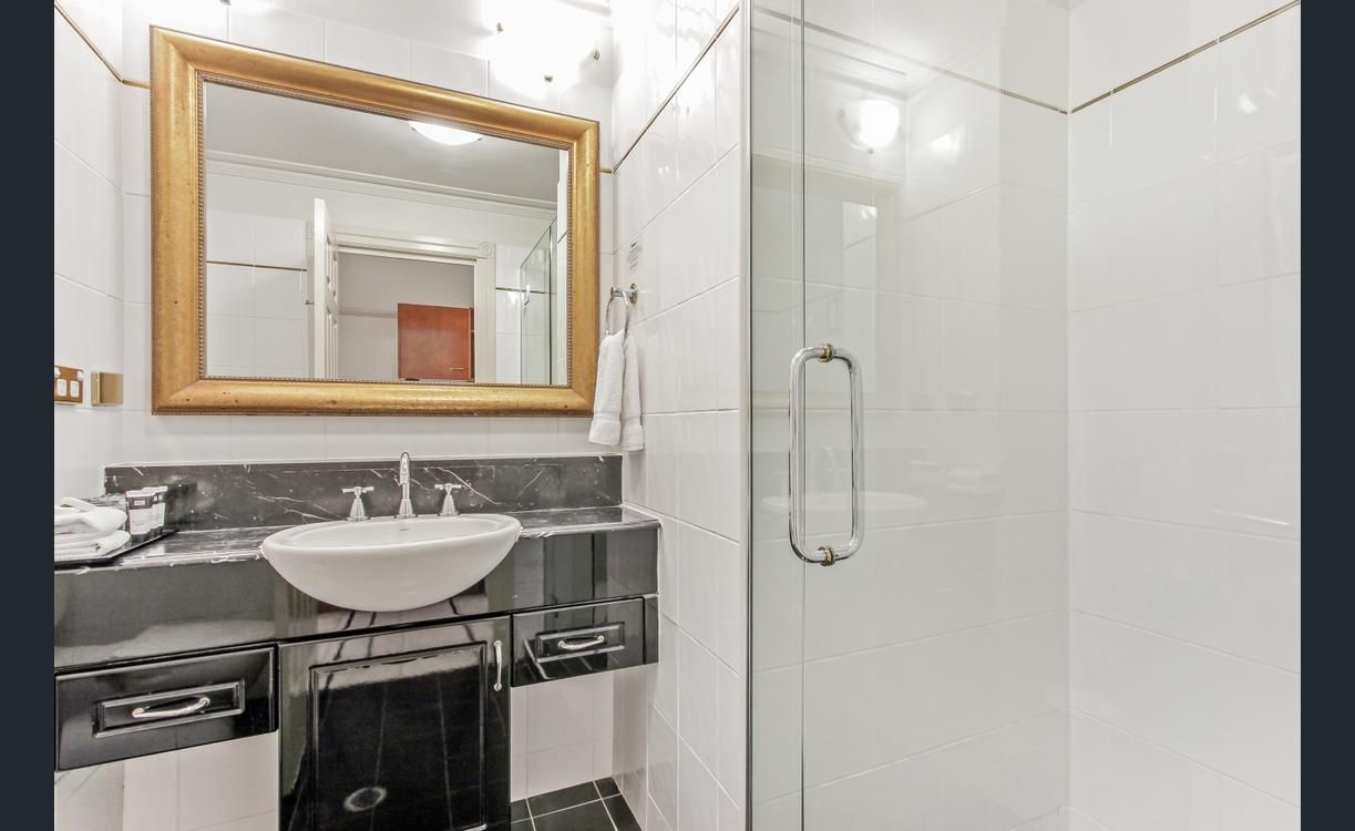 4/255 Ann Street, BRISBANE, QLD 4000