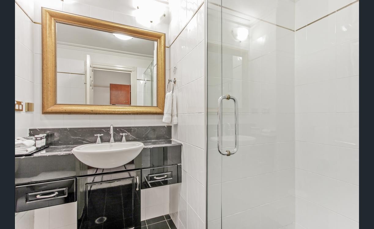 4/255 Ann Street, BRISBANE, QLD 4000