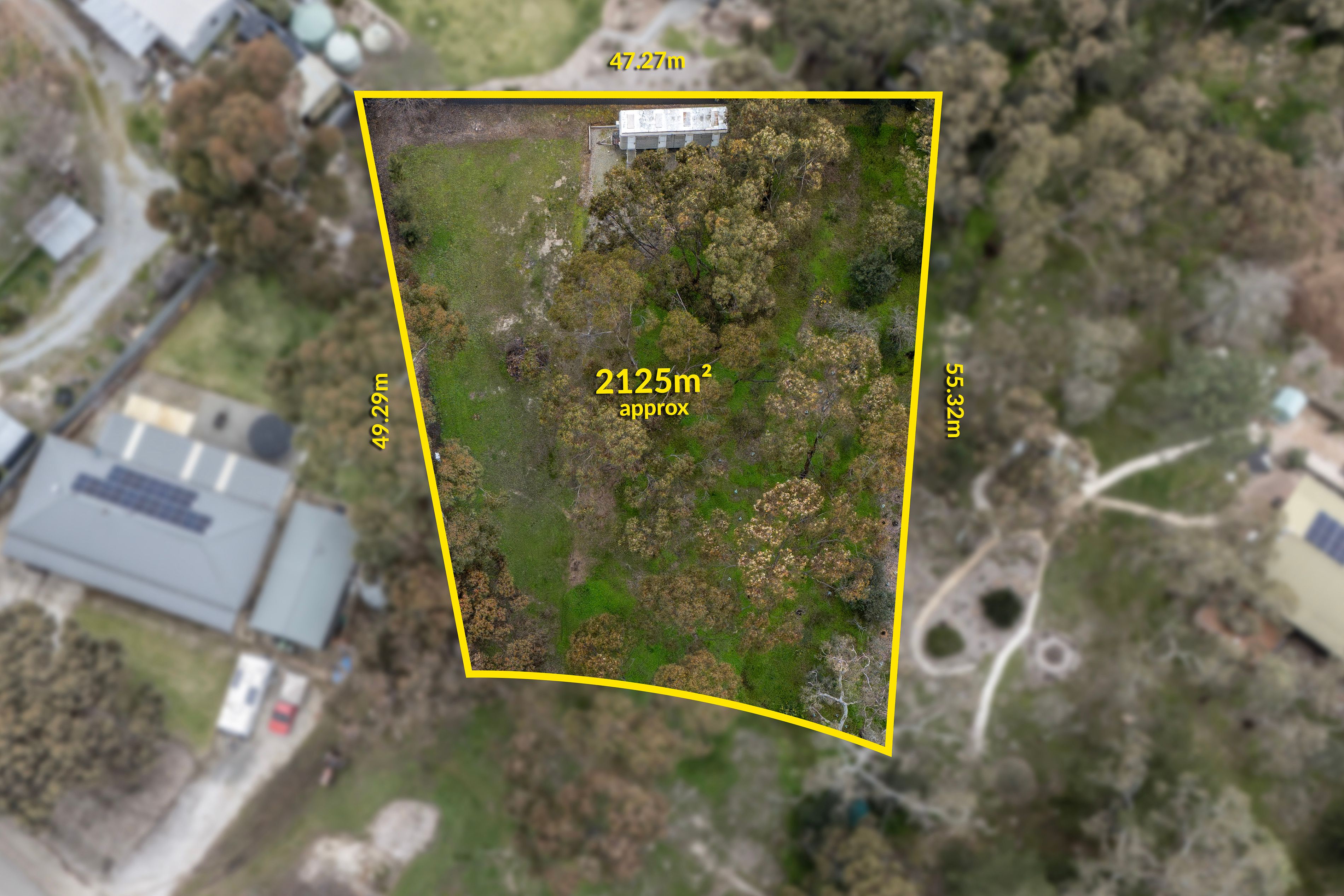 18 St Vincent Road — photo from Ray White Norwood