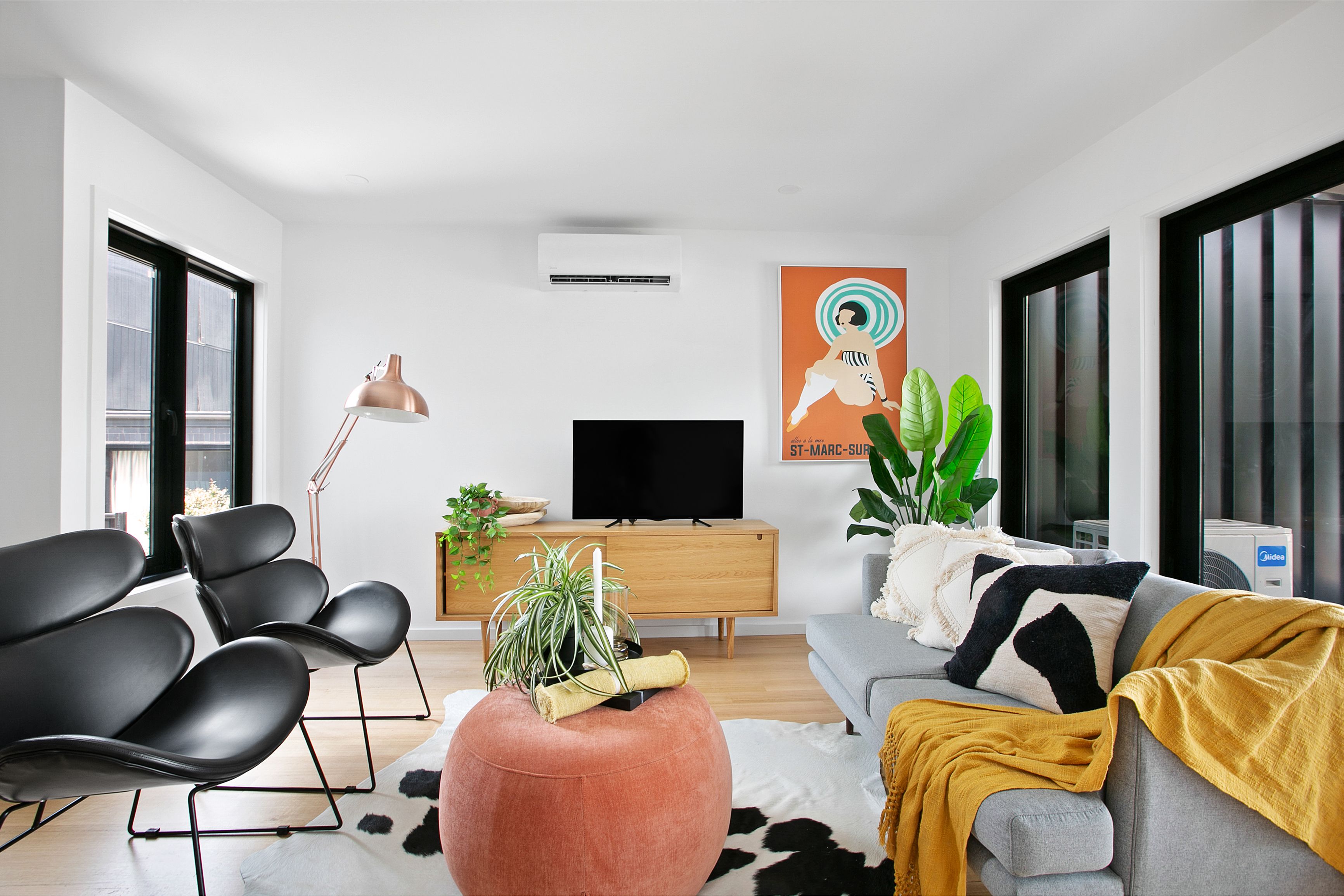 2/102 Albert Street, Preston, VIC 3072