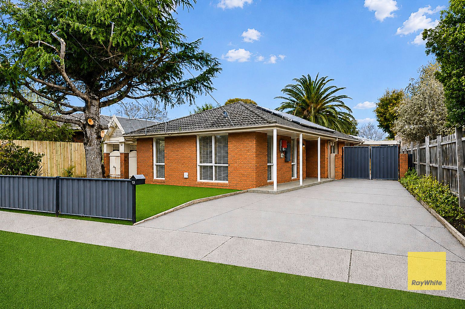 13 Tanilba Street — photo from Ray White Tarneit