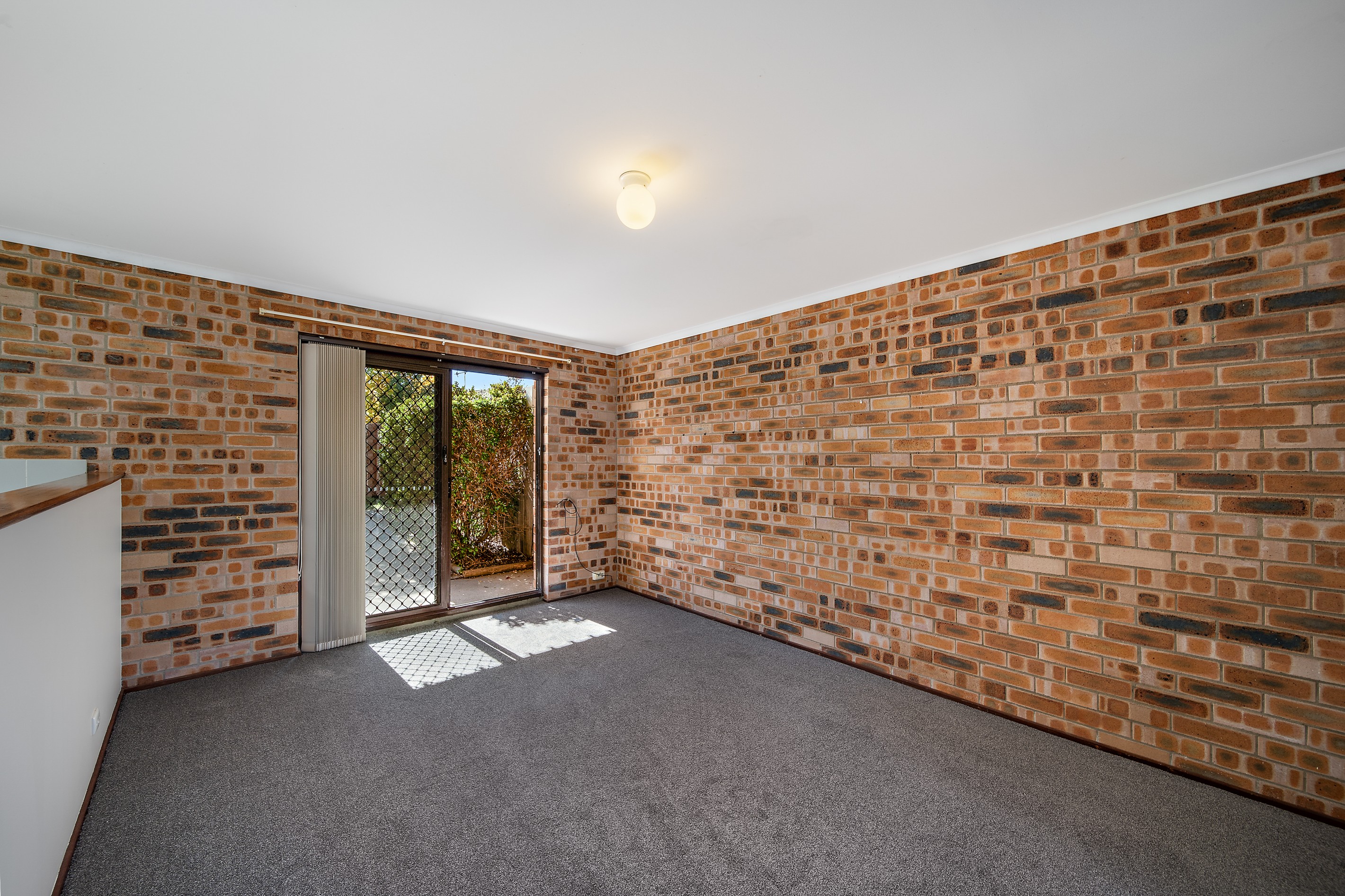 5/181 McBryde Crescent, Wanniassa, ACT 2903